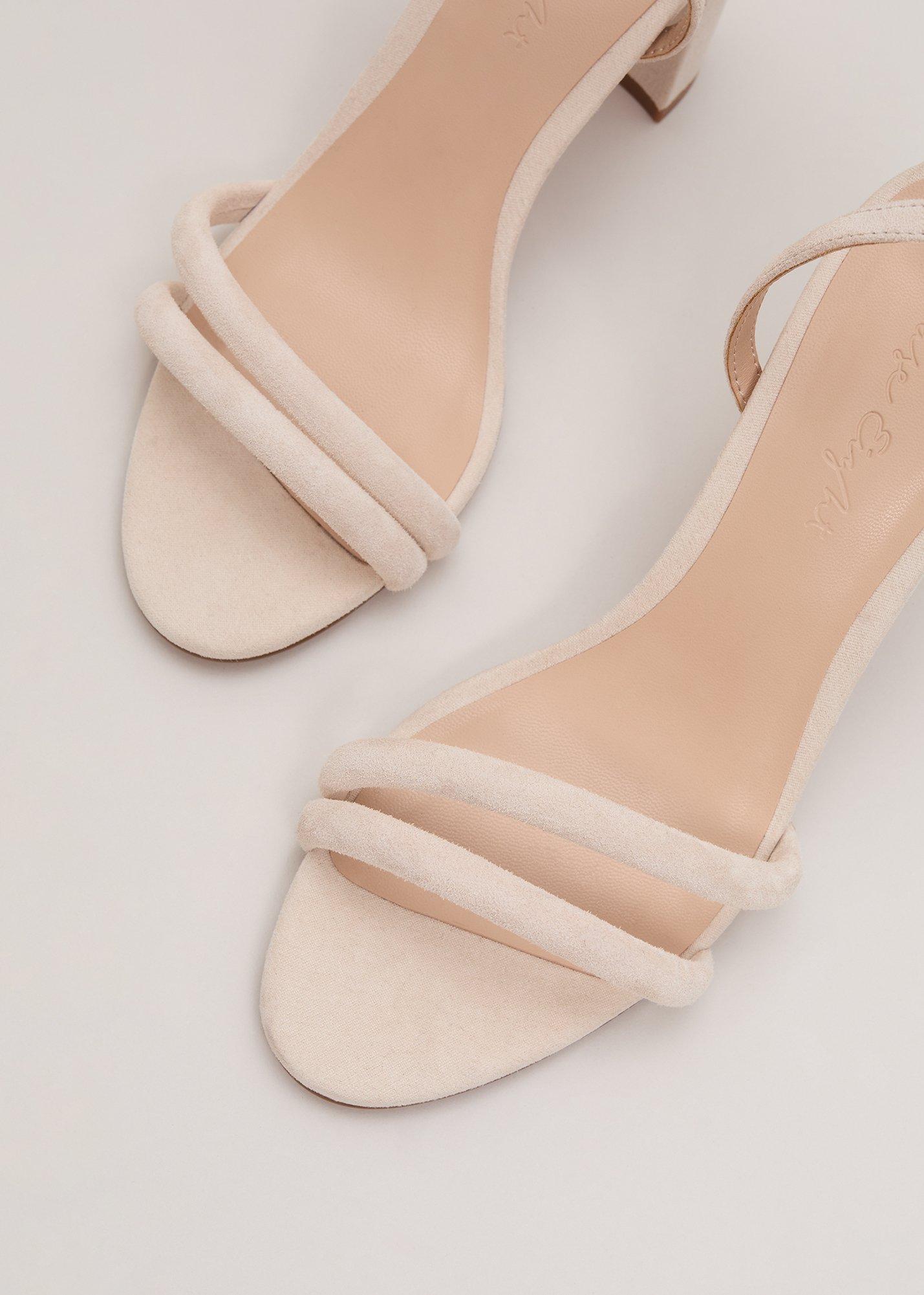 ${product-id}-Suede Block Sandals-Neutral-${view-type}
