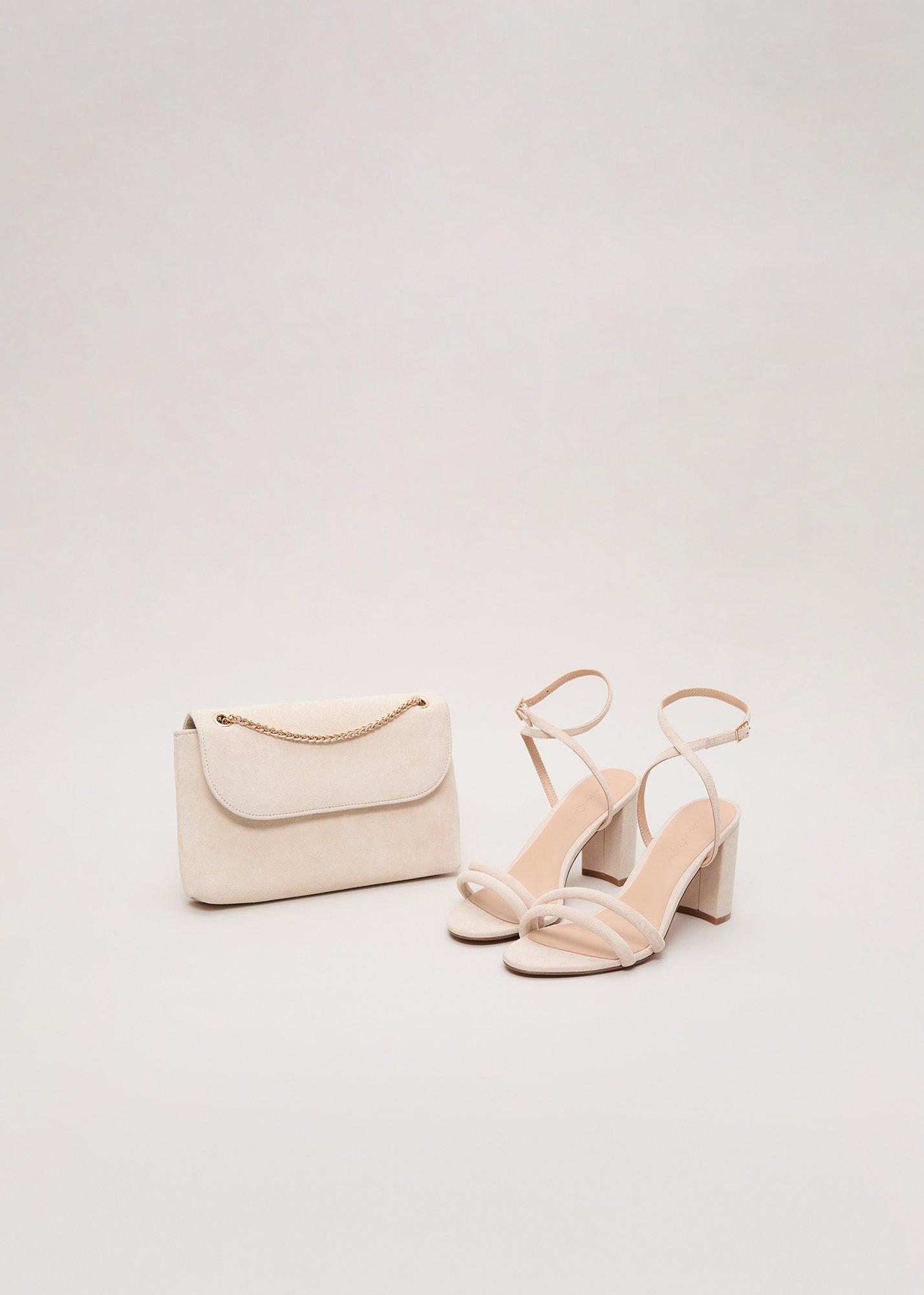 ${product-id}-Suede Block Sandals-Neutral-${view-type}