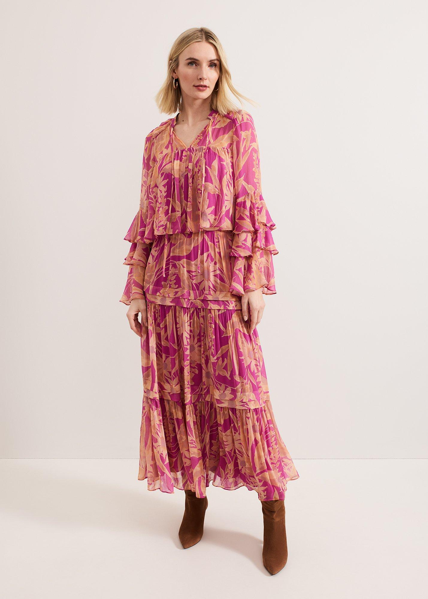 ${product-id}-Annalisia Blouse-Multi-${view-type}