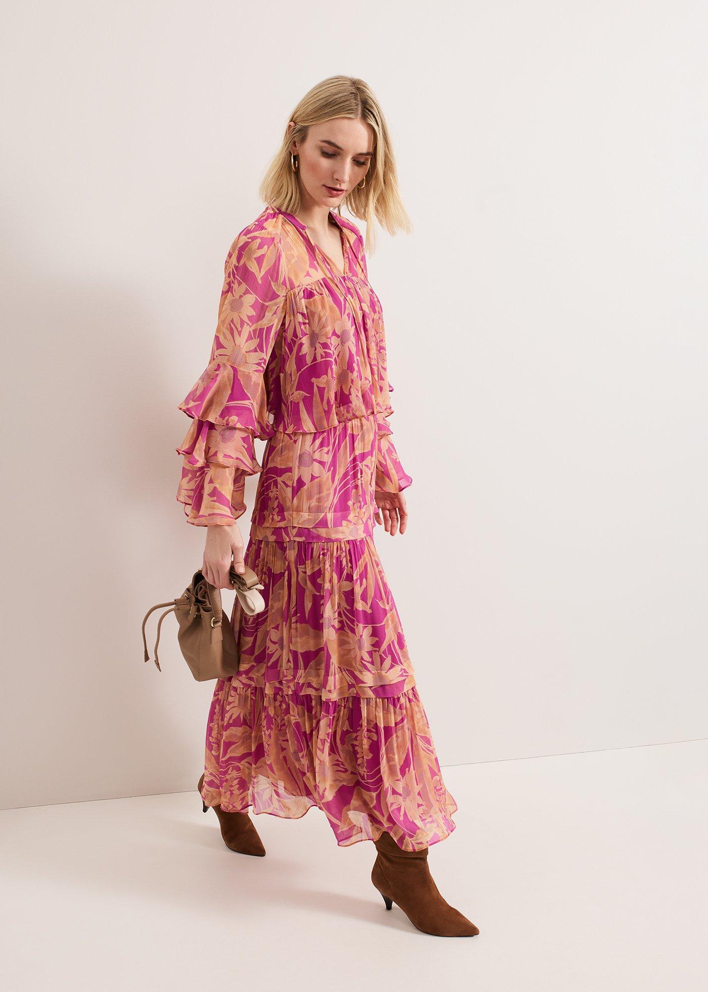 ${product-id}-Annalisia Blouse-Multi-${view-type}
