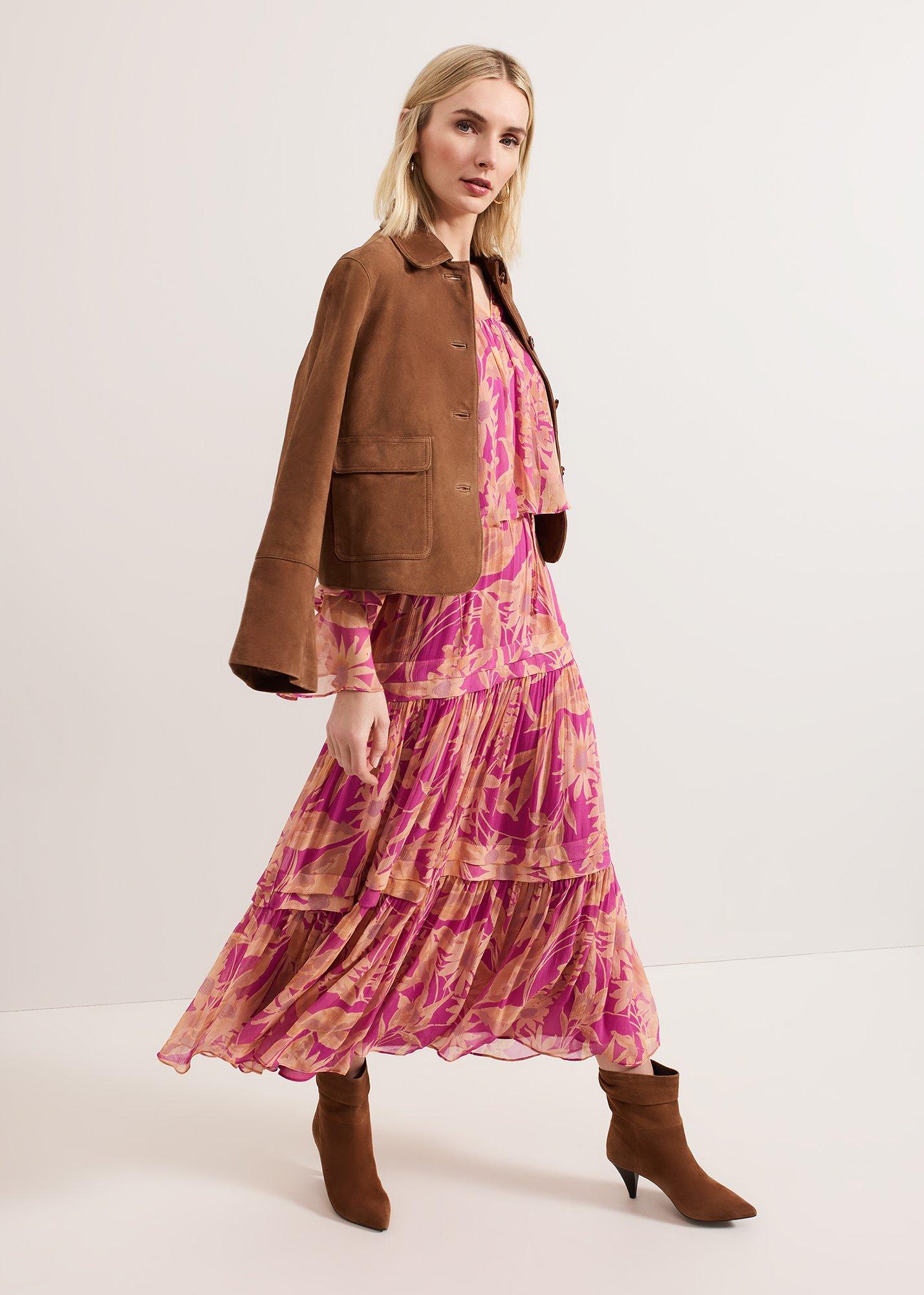 ${product-id}-Annalisia Blouse-Multi-${view-type}