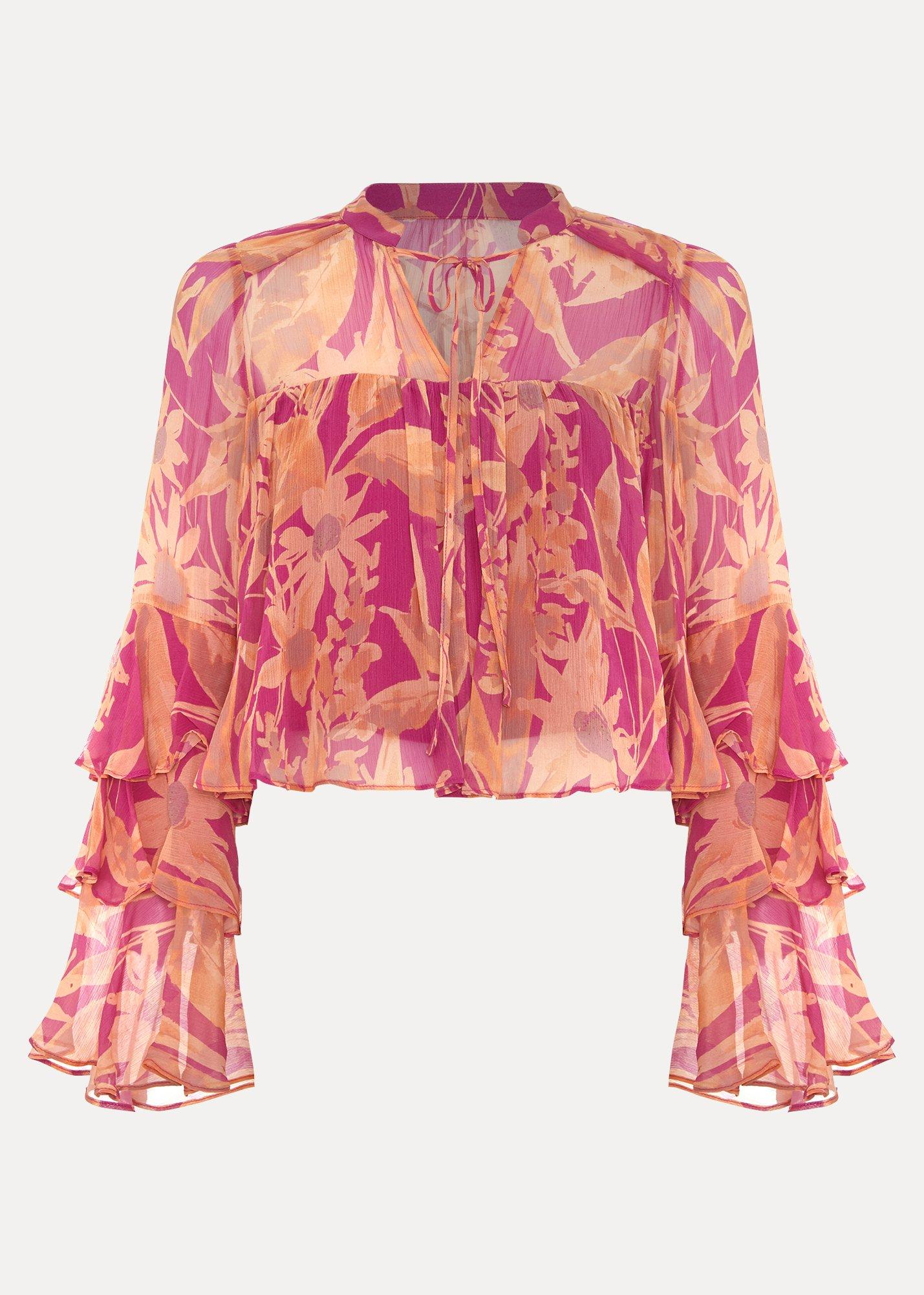 ${product-id}-Annalisia Blouse-Multi-${view-type}