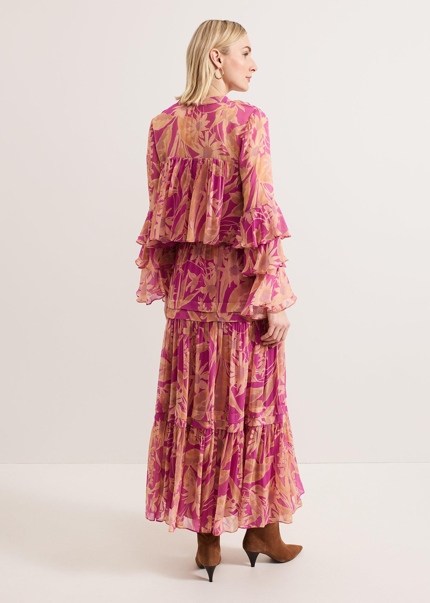 ${product-id}-Annalisia Skirt-Purple-${view-type}