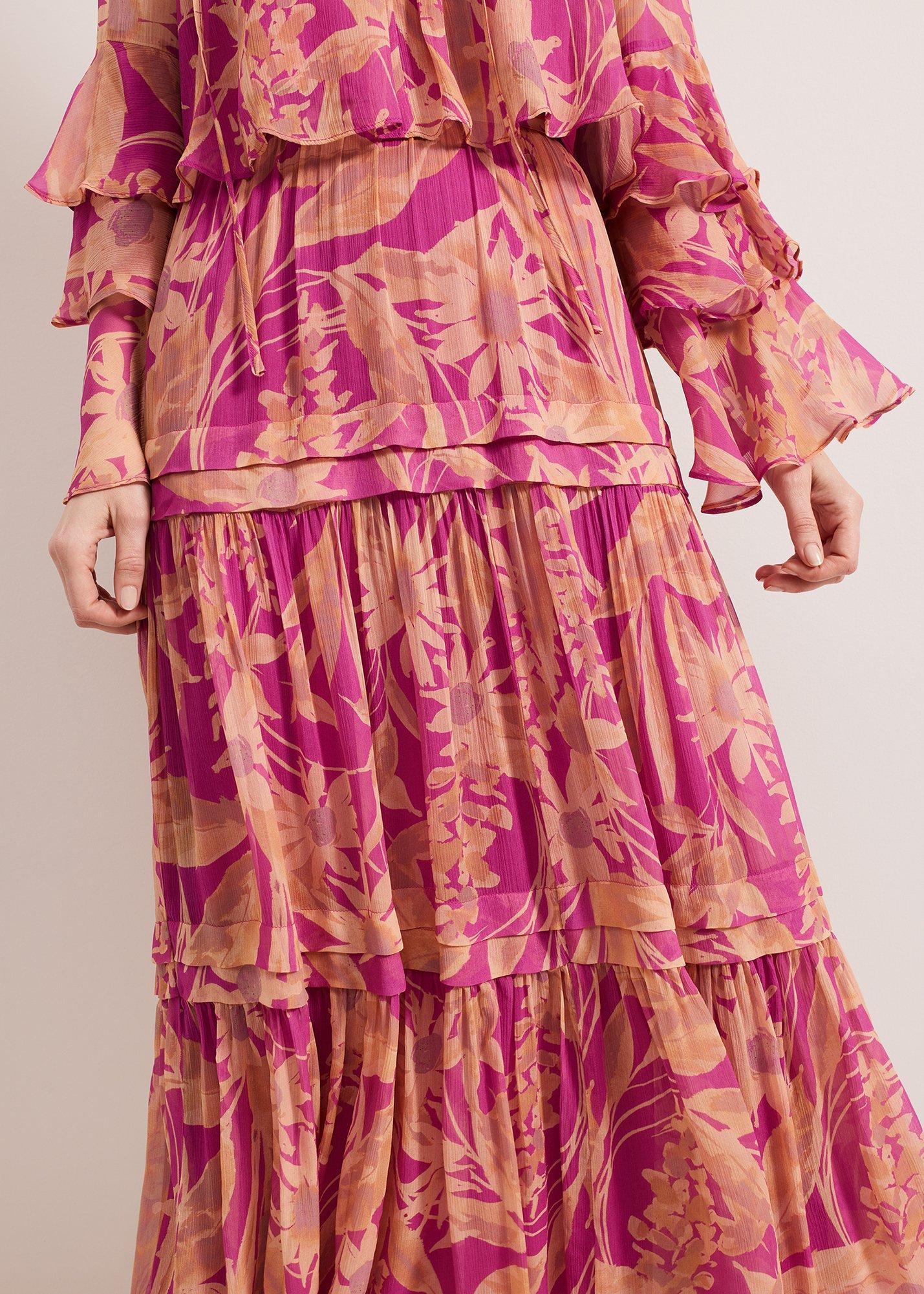 ${product-id}-Annalisia Skirt-Purple-${view-type}