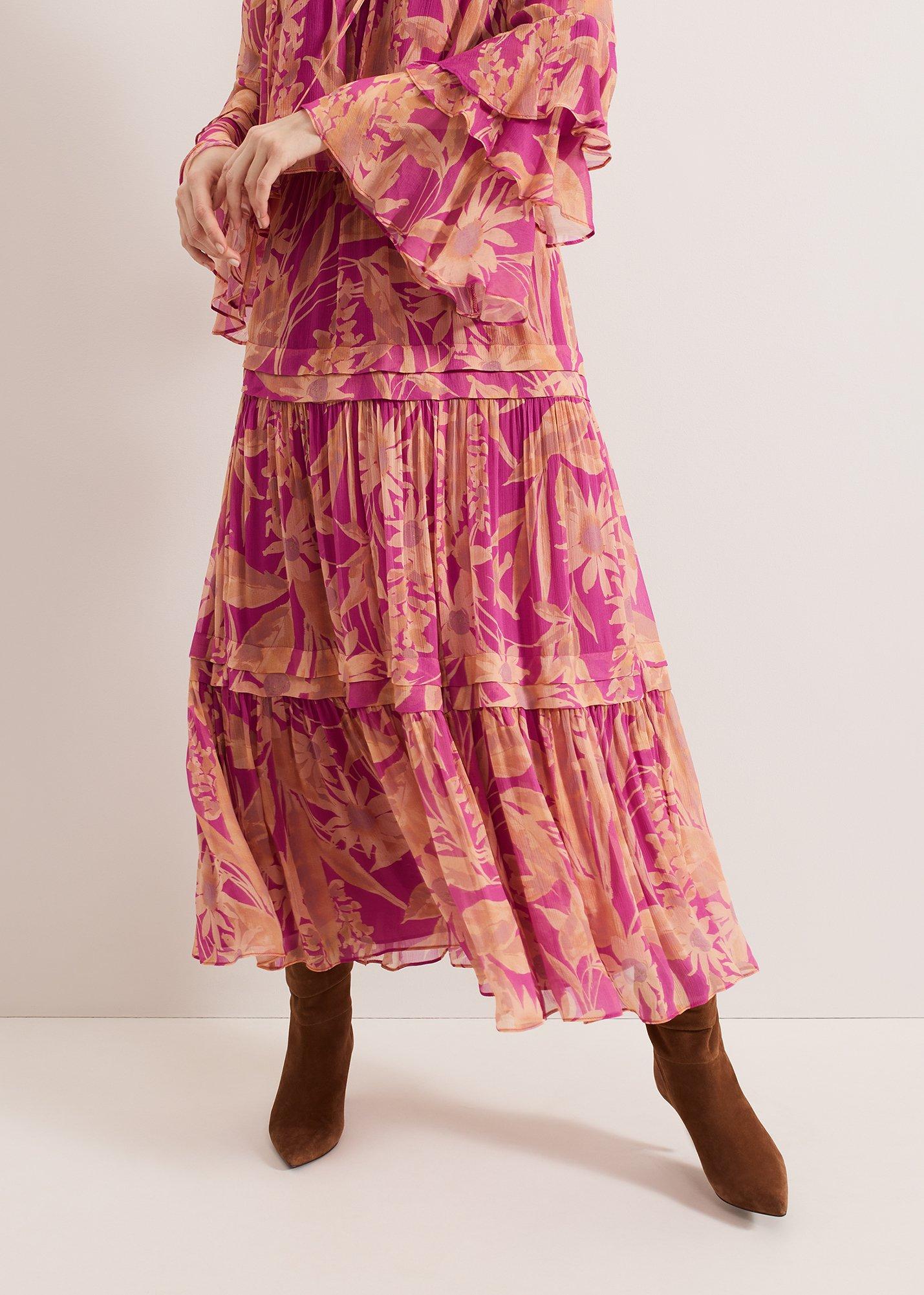 ${product-id}-Annalisia Skirt-Purple-${view-type}