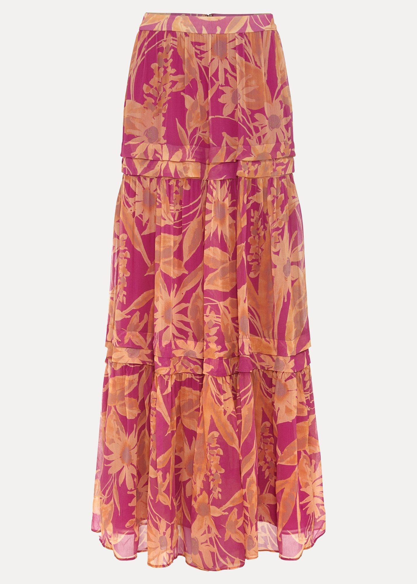 ${product-id}-Annalisia Skirt-Purple-${view-type}