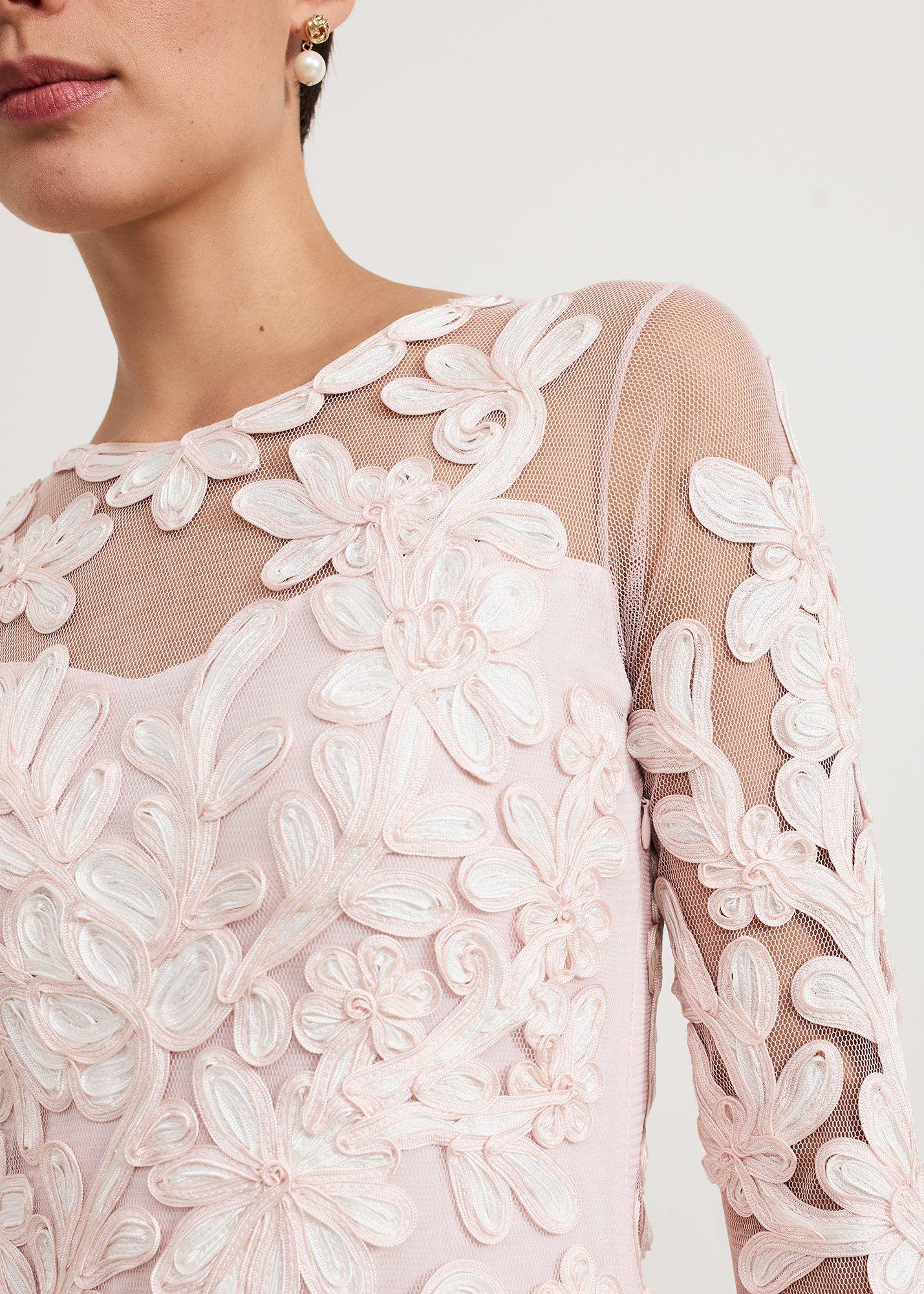 ${product-id}-Annika Midi Dress-Pale Pink-${view-type}