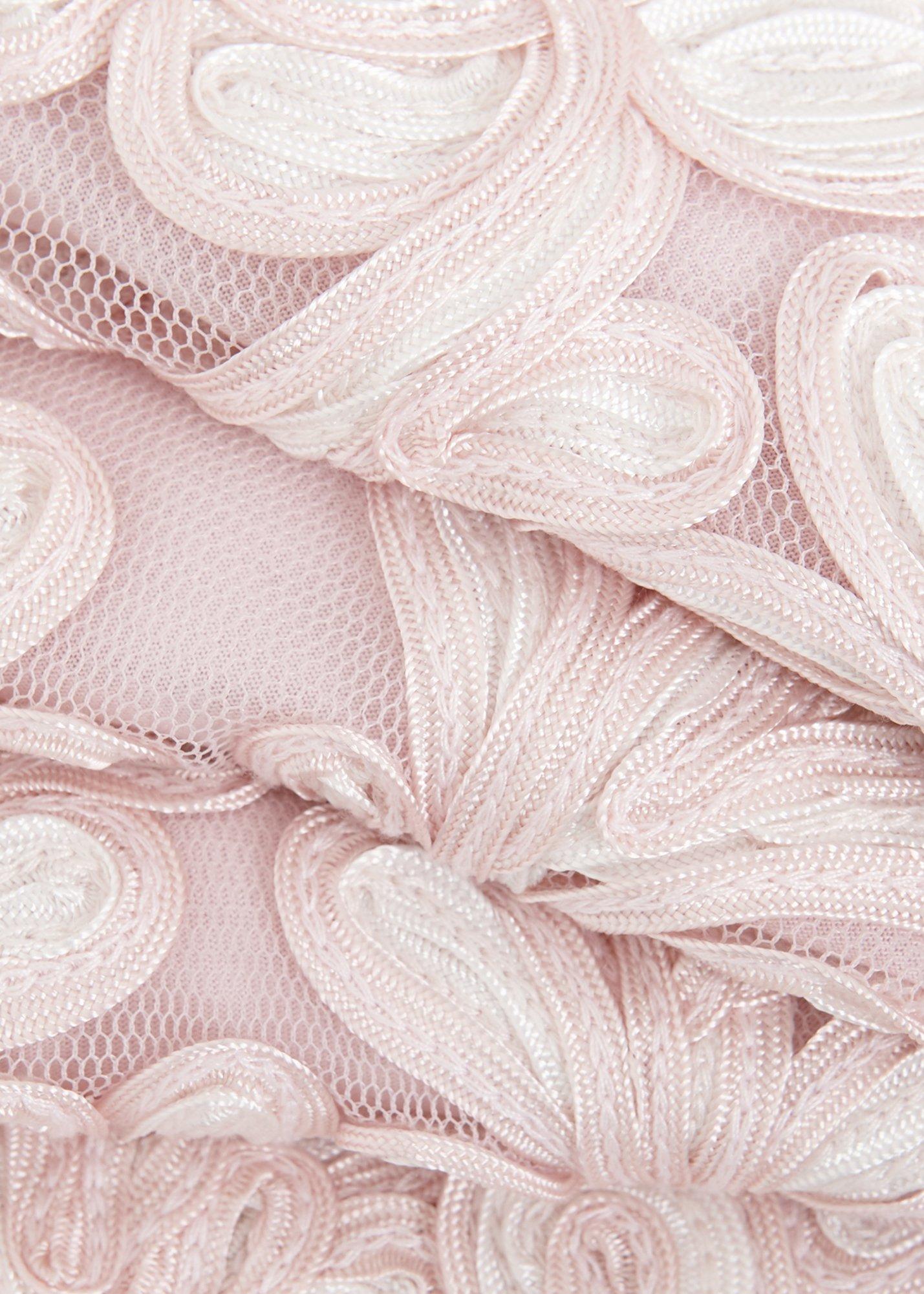 ${product-id}-Annika Midi Dress-Pale Pink-${view-type}