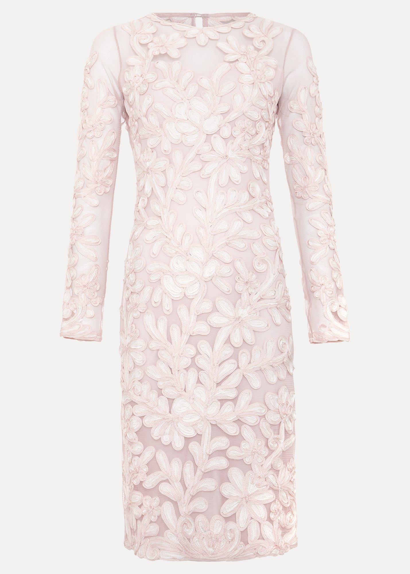 ${product-id}-Annika Midi Dress-Pale Pink-${view-type}