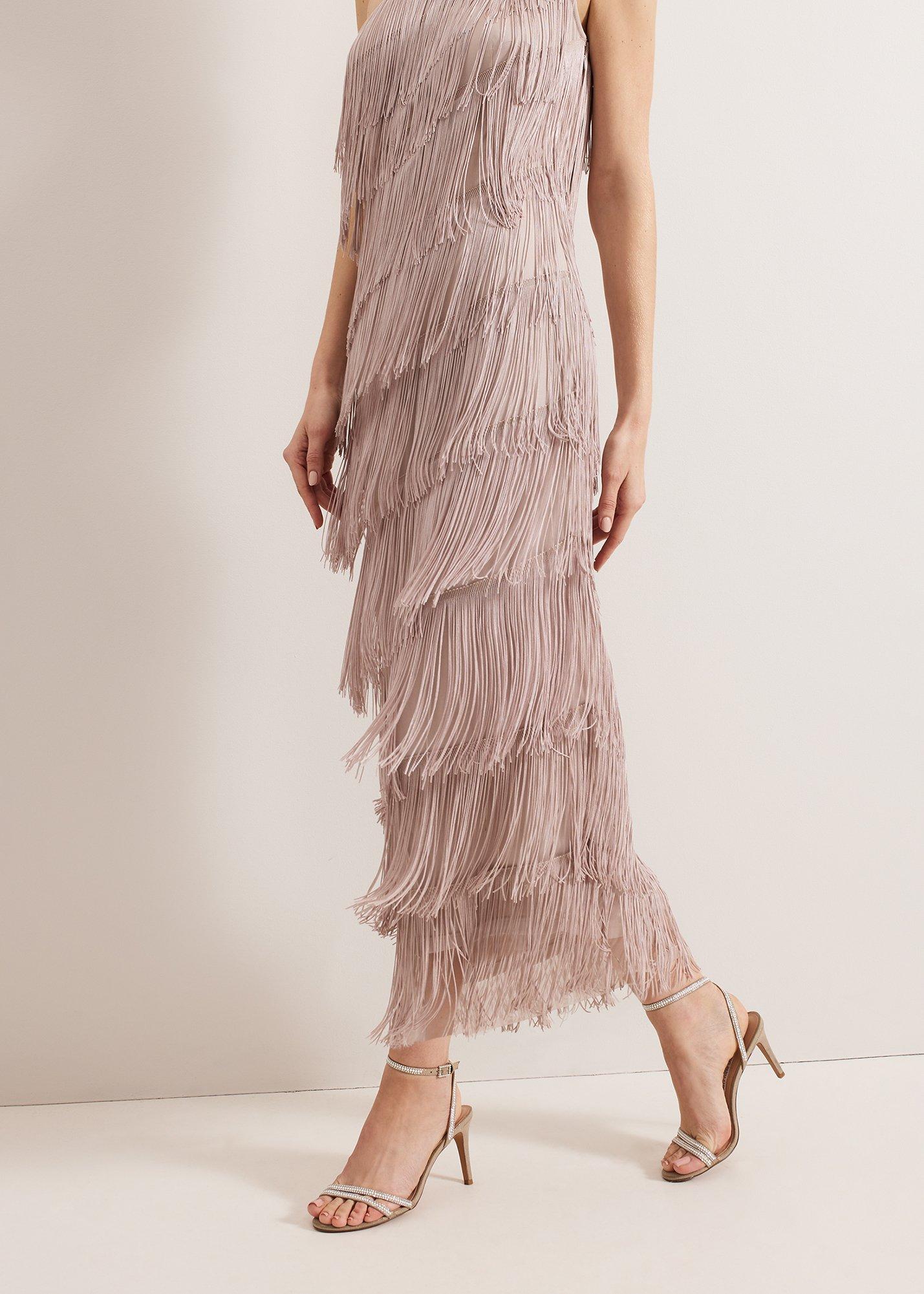 ${product-id}-Amity Fringe Dress-Latte-${view-type}