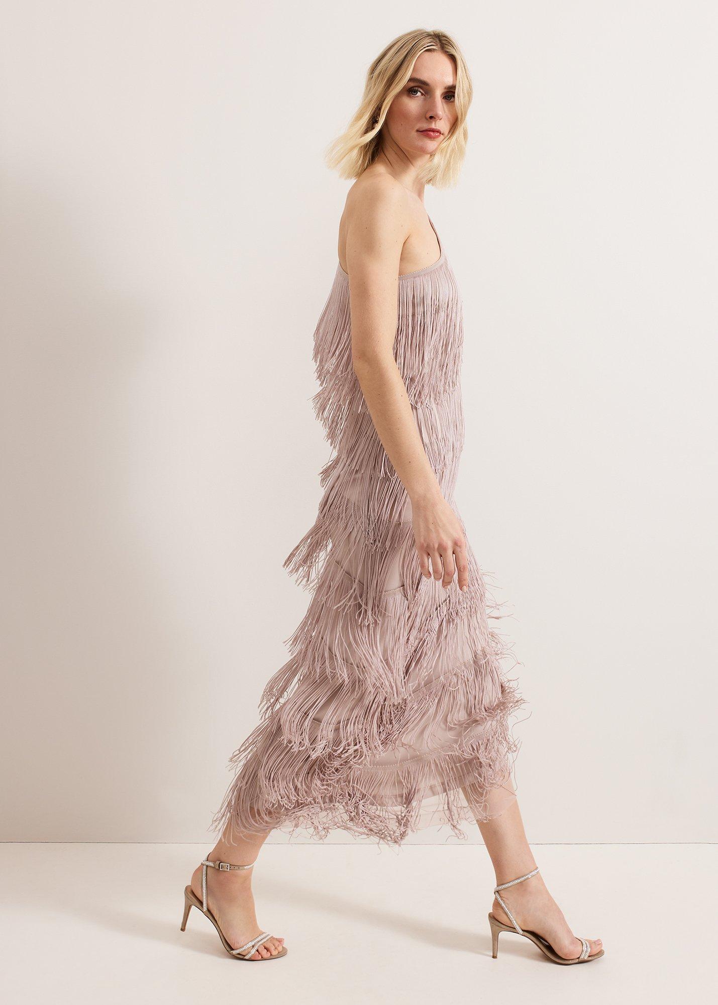 ${product-id}-Amity Fringe Dress-Latte-${view-type}