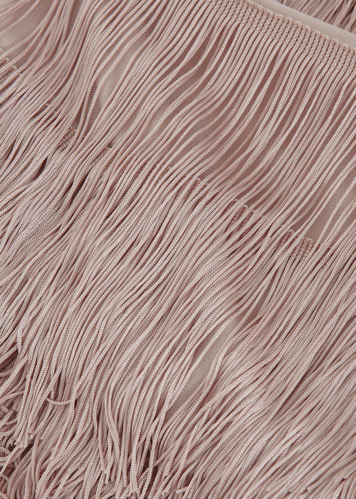 ${product-id}-Amity Fringe Dress-Latte-${view-type}