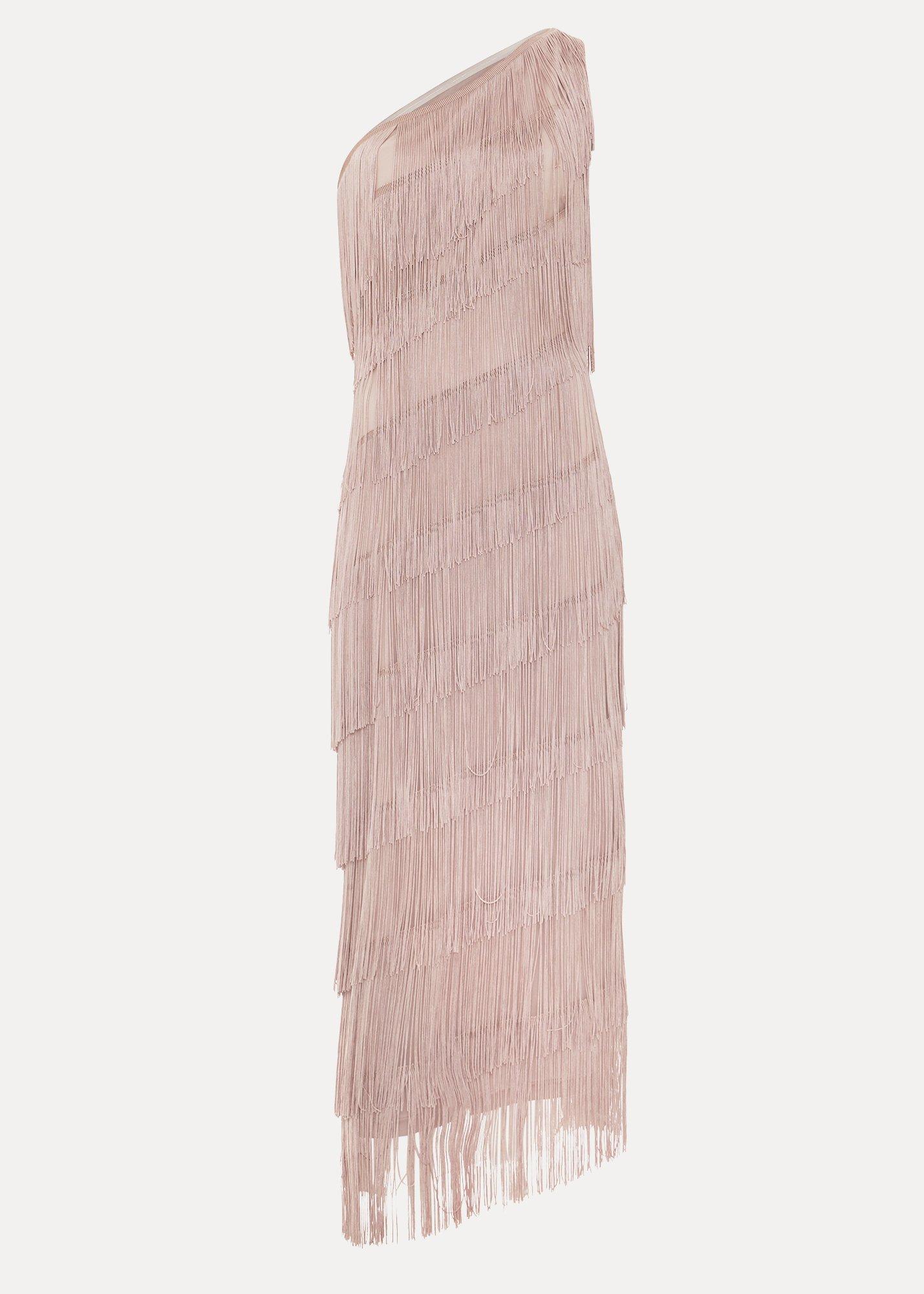 ${product-id}-Amity Fringe Dress-Latte-${view-type}