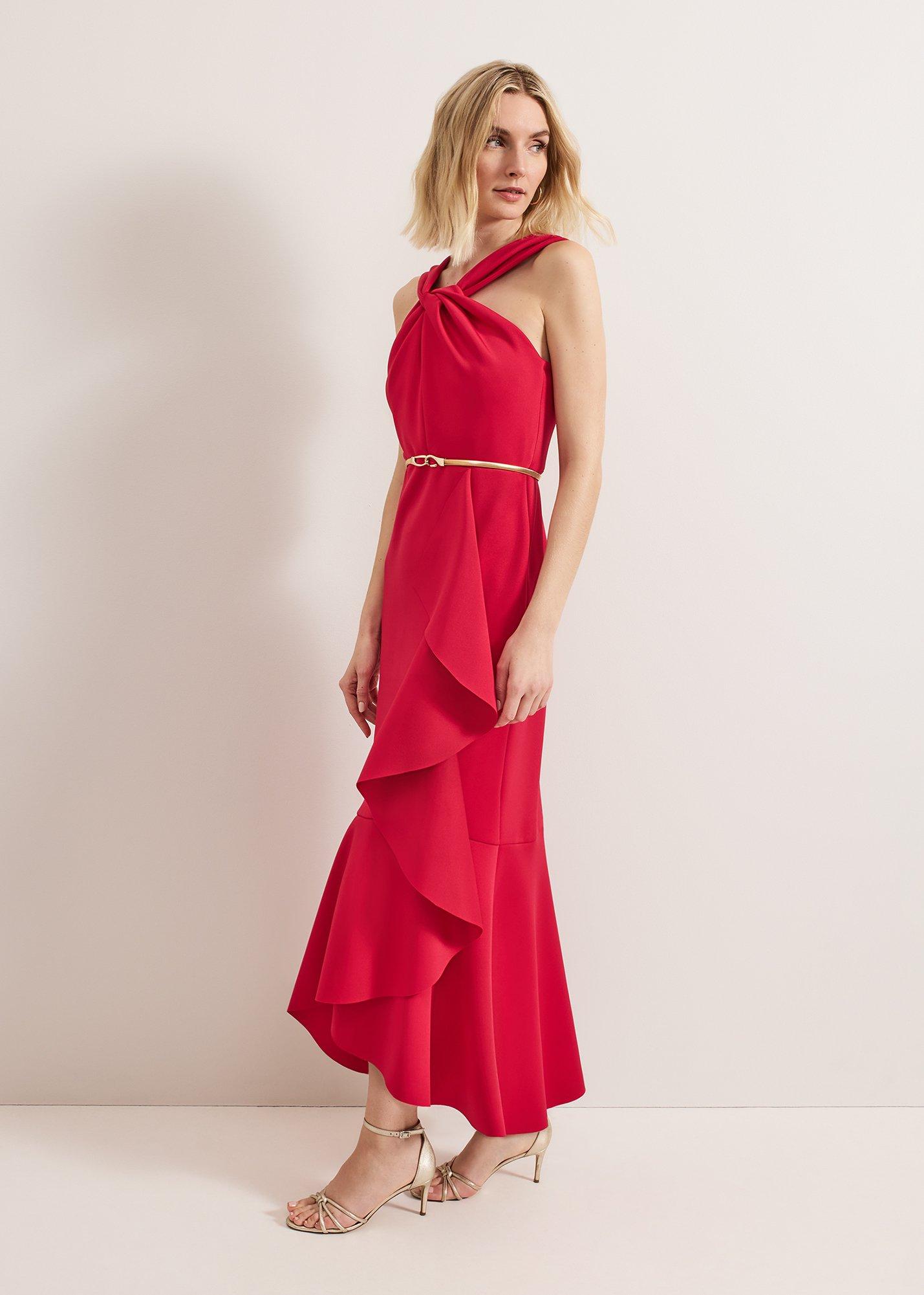 ${product-id}-Aida Maxi Dres-Pink-${view-type}
