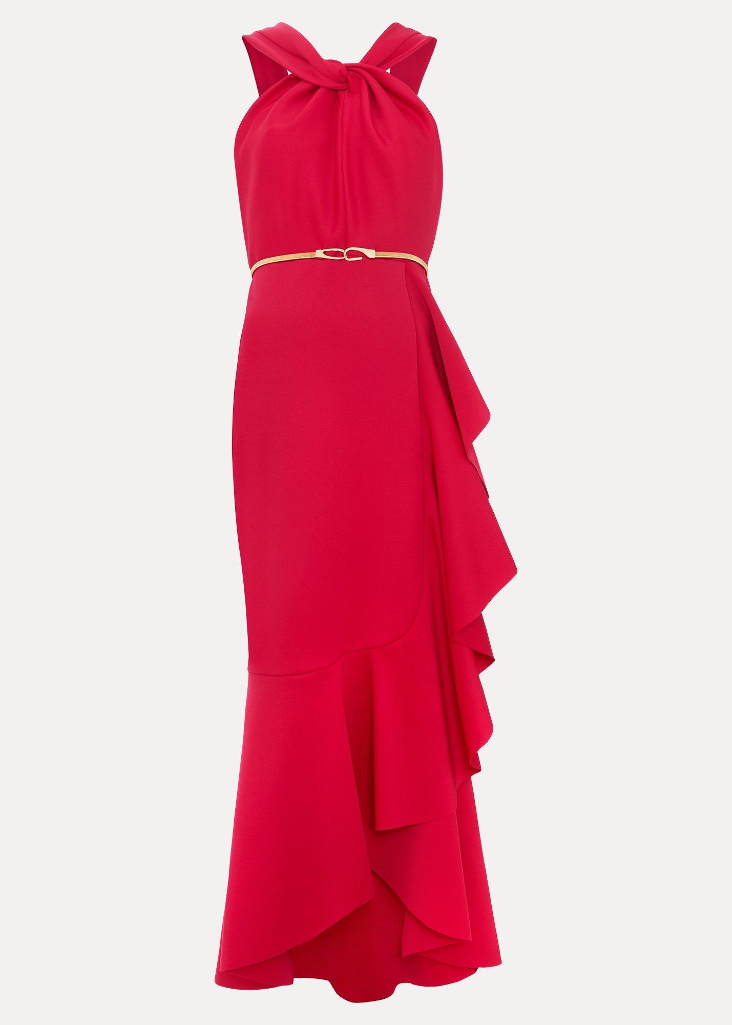${product-id}-Aida Maxi Dres-Pink-${view-type}