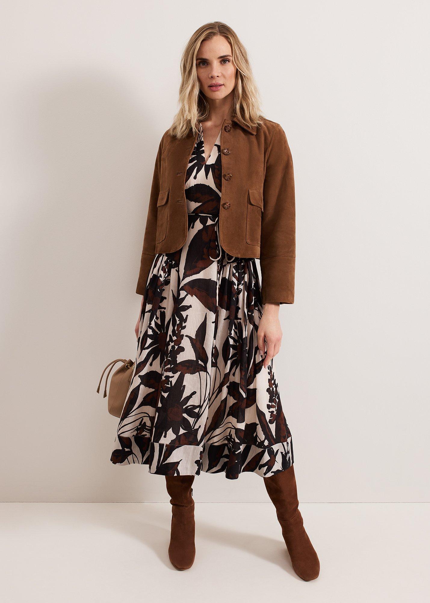 ${product-id}-Zarah Printed Dress-Multi-${view-type}