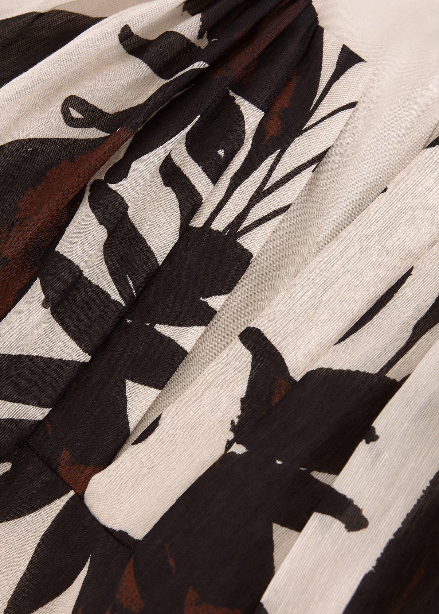 ${product-id}-Zarah Printed Dress-Multi-${view-type}
