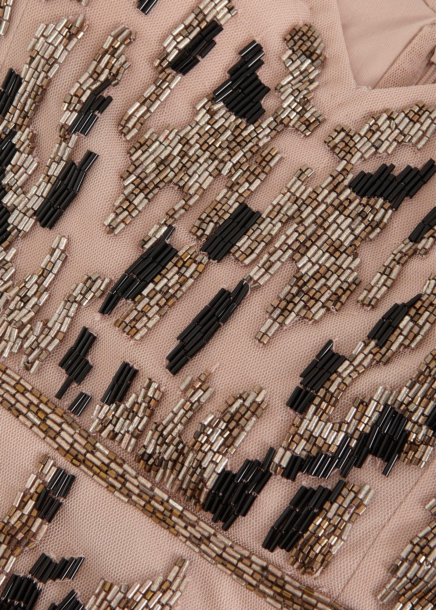${product-id}-Vienna Beaded Dress-Latte-${view-type}