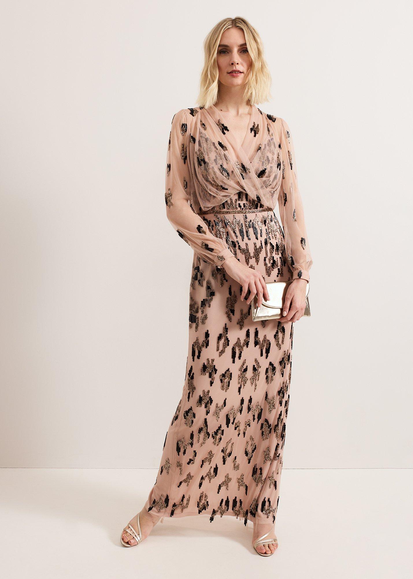 ${product-id}-Vienna Cover Up-Latte-${view-type}