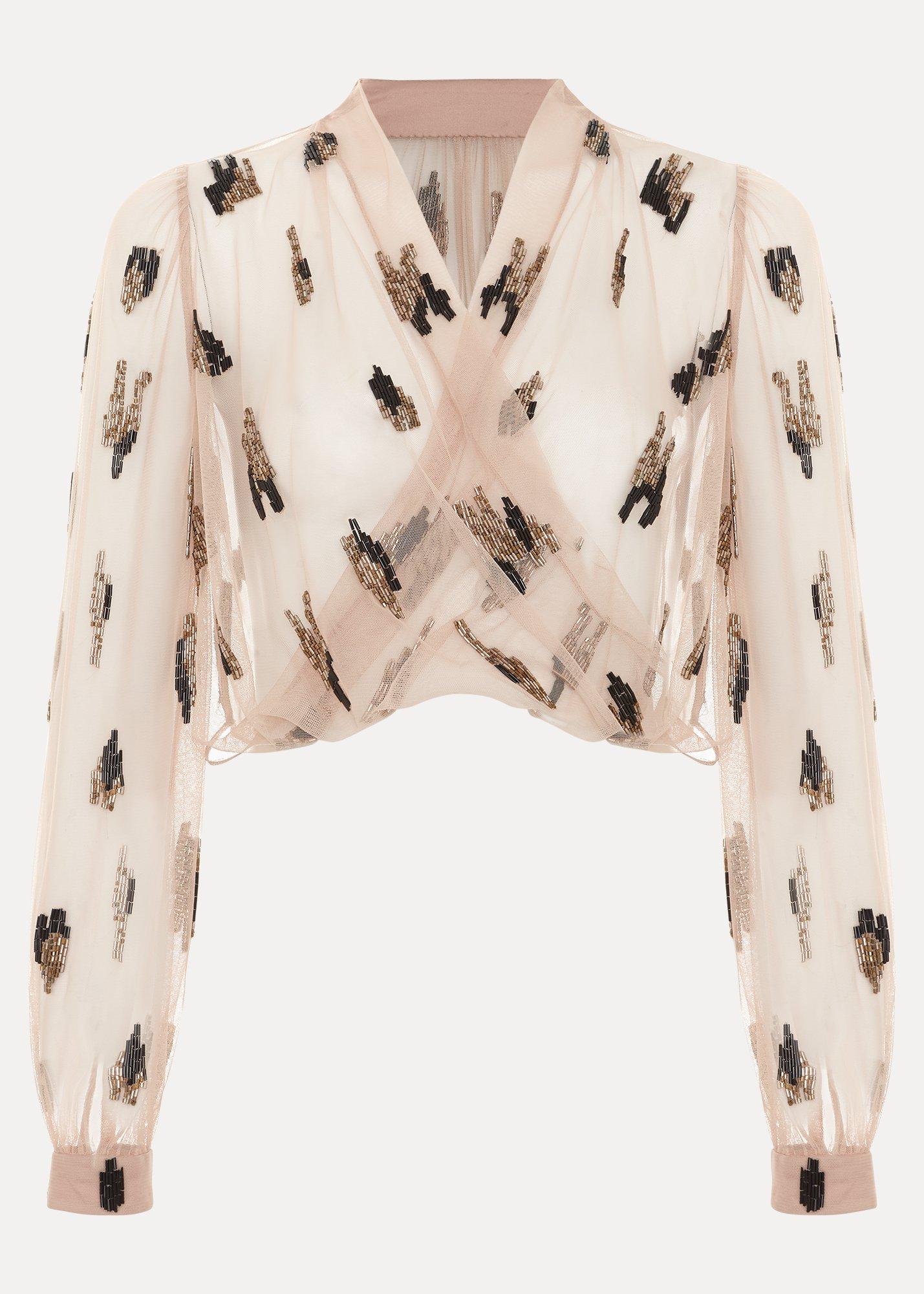 ${product-id}-Vienna Cover Up-Latte-${view-type}