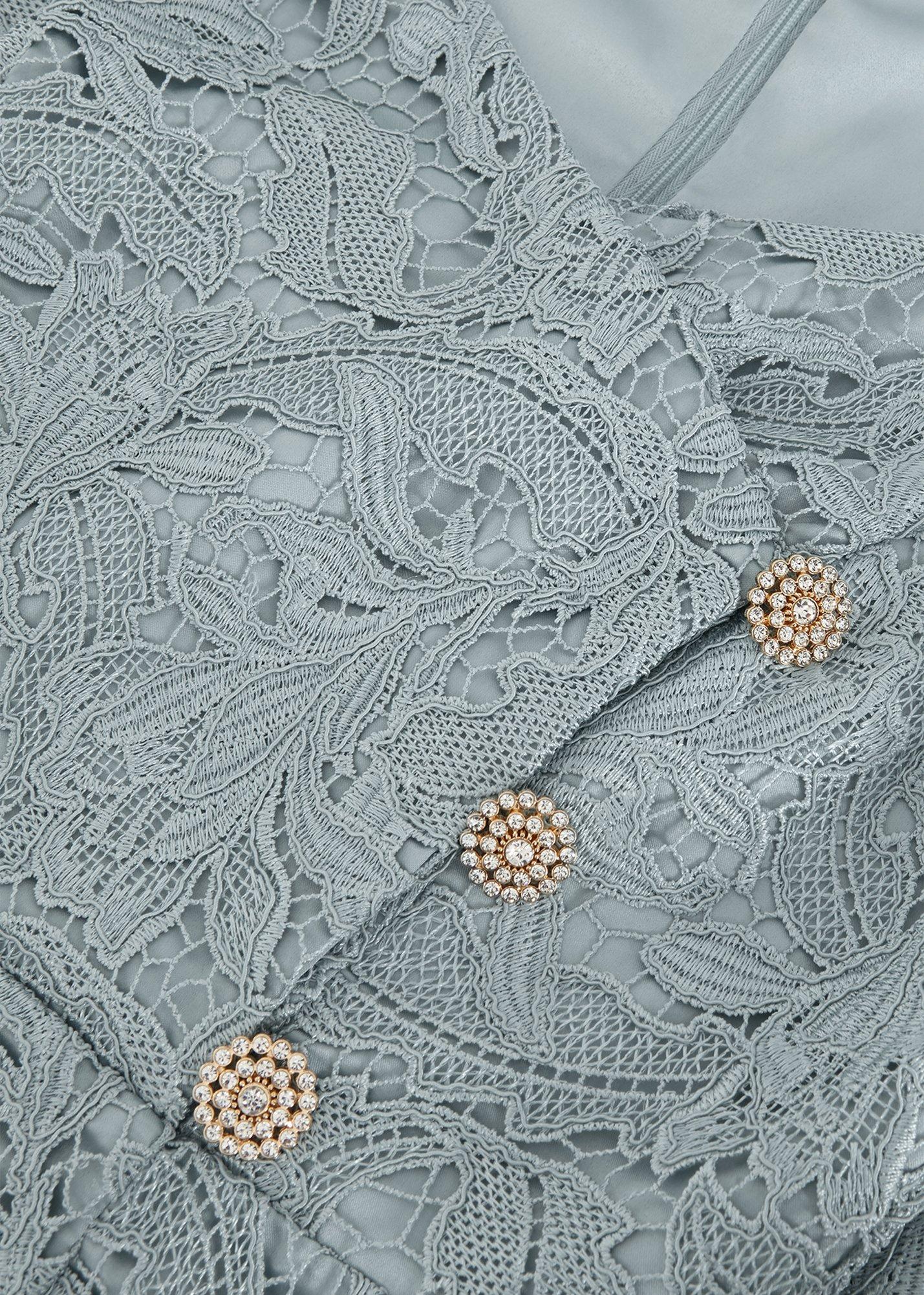 ${product-id}-Phia Tux Lace Dress-Eau De Nil-${view-type}