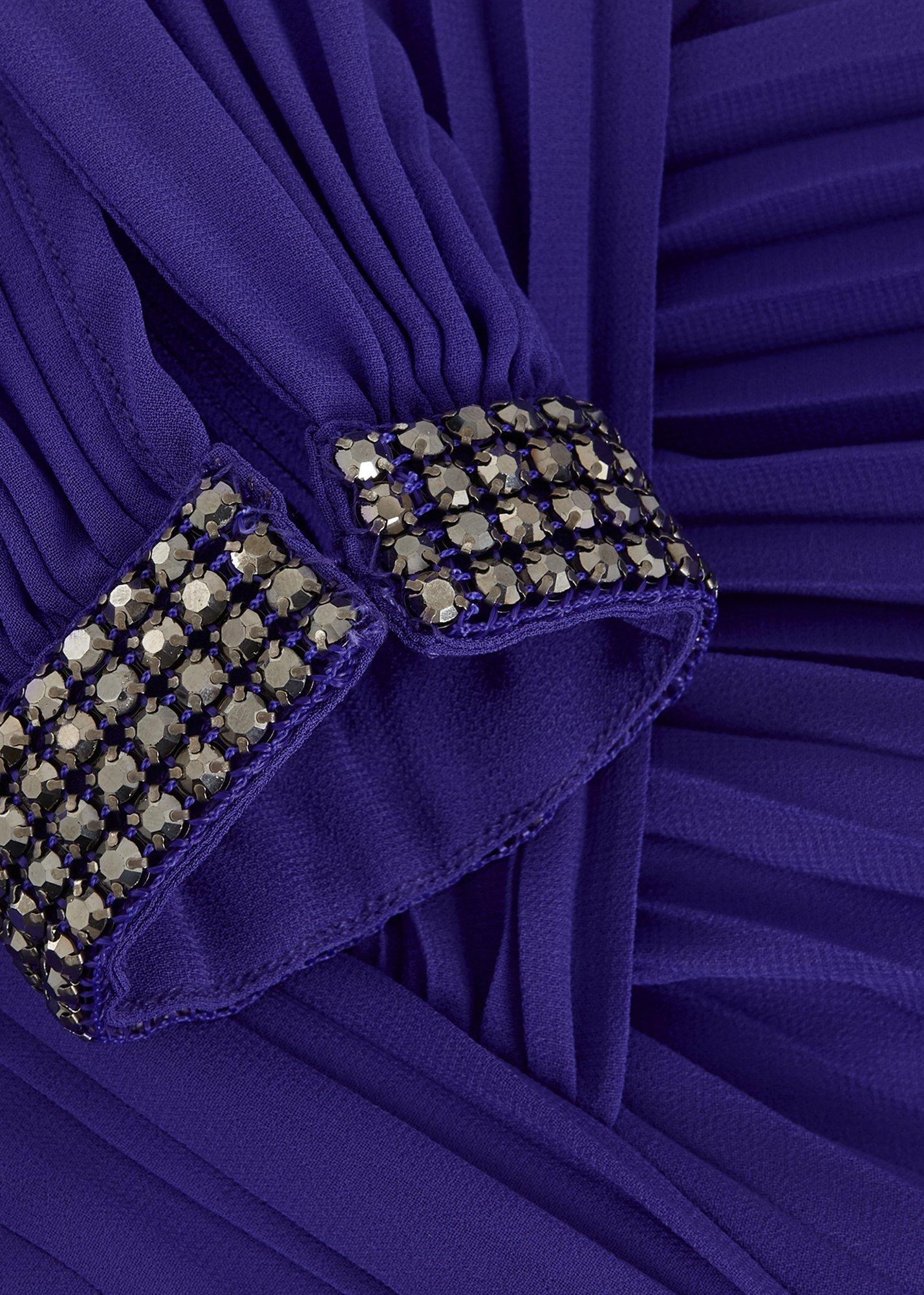 ${product-id}-Vila Beaded Dress-Purple-${view-type}