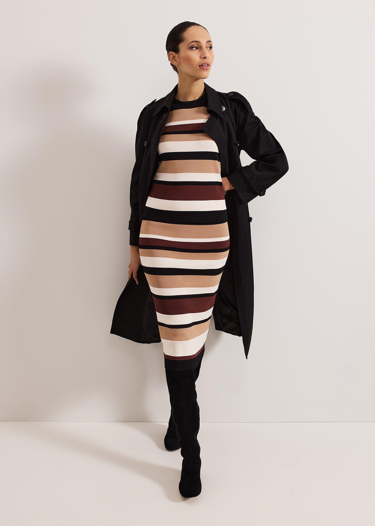 ${product-id}-Louisa Stripe Skirt-Neutral-${view-type}