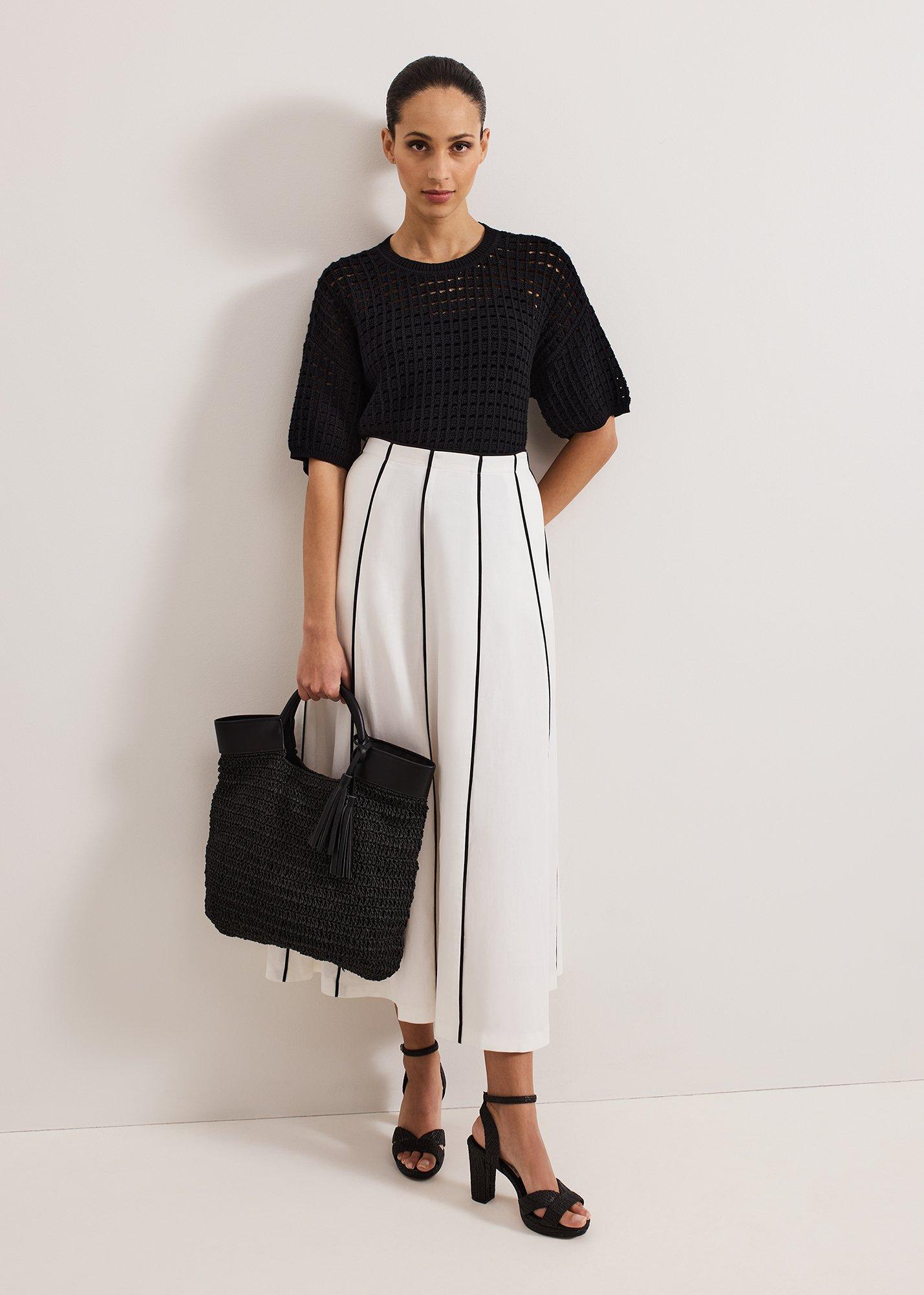 ${product-id}-Jamelia Boxy Knit-Black-${view-type}