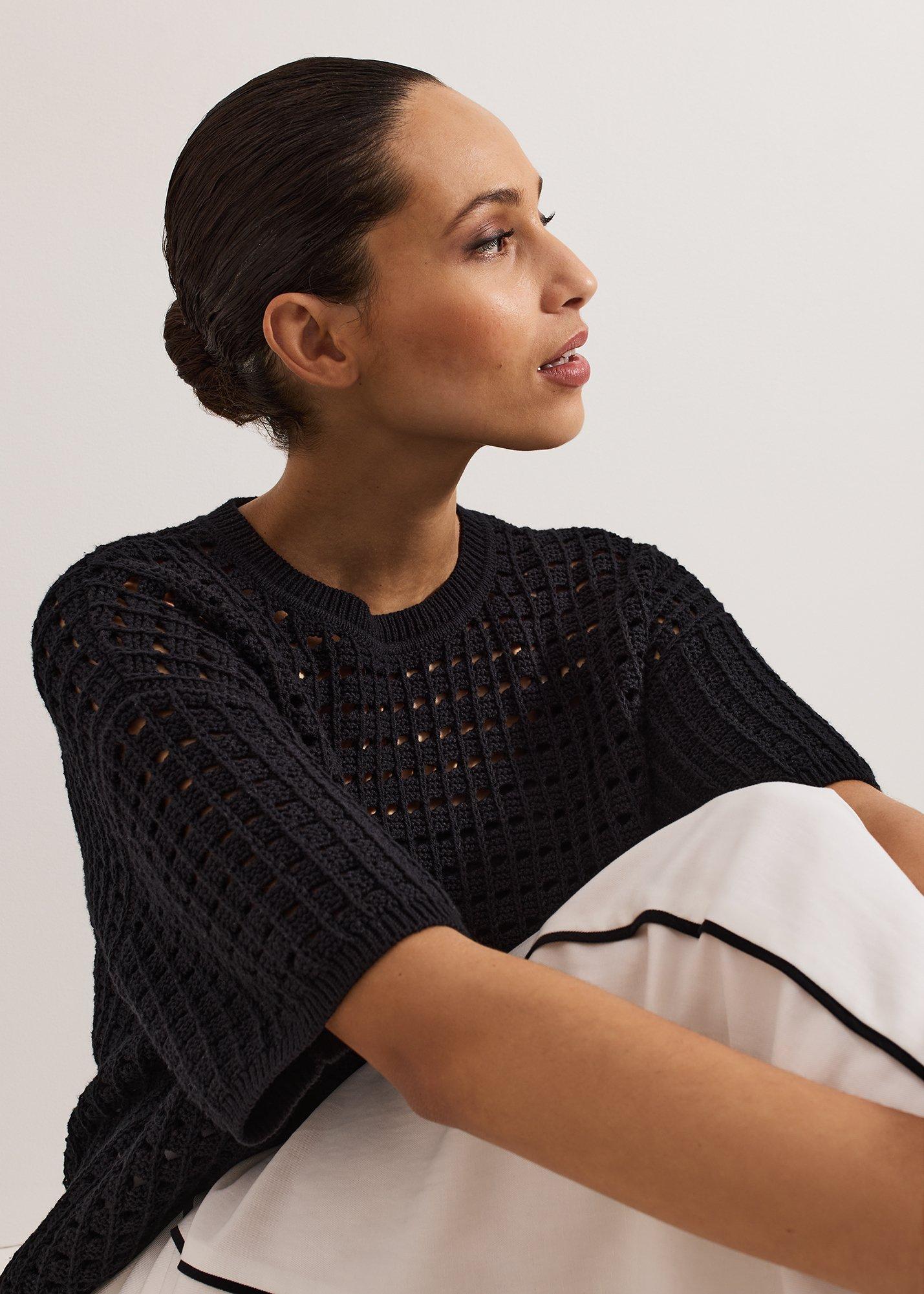 ${product-id}-Jamelia Boxy Knit-Black-${view-type}
