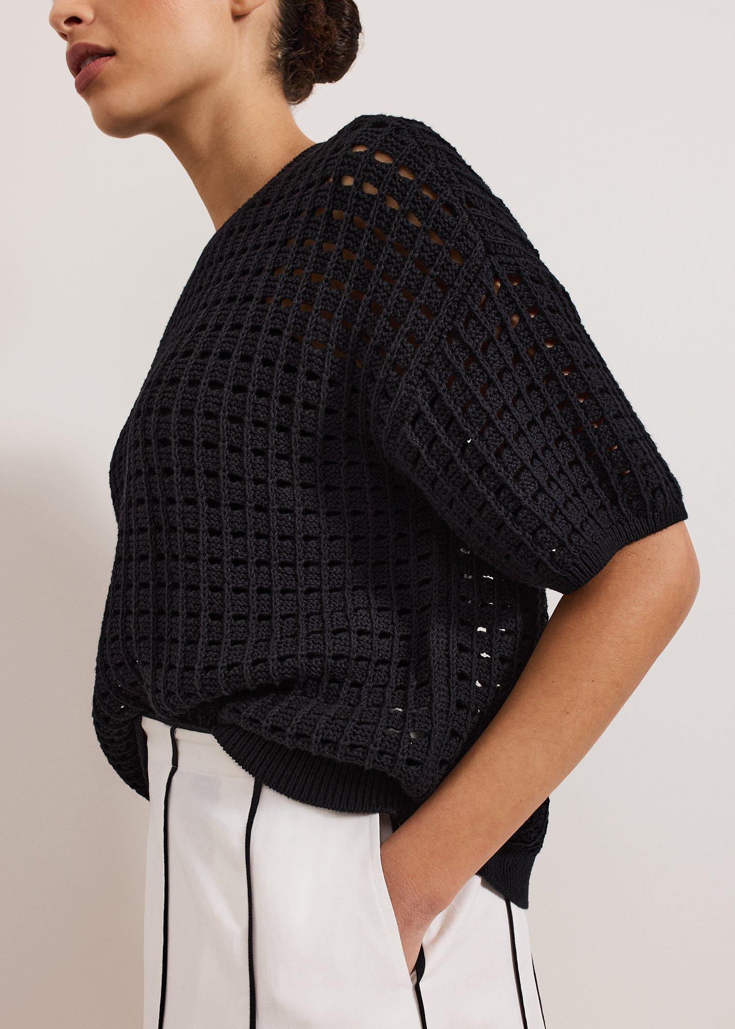 ${product-id}-Jamelia Boxy Knit-Black-${view-type}