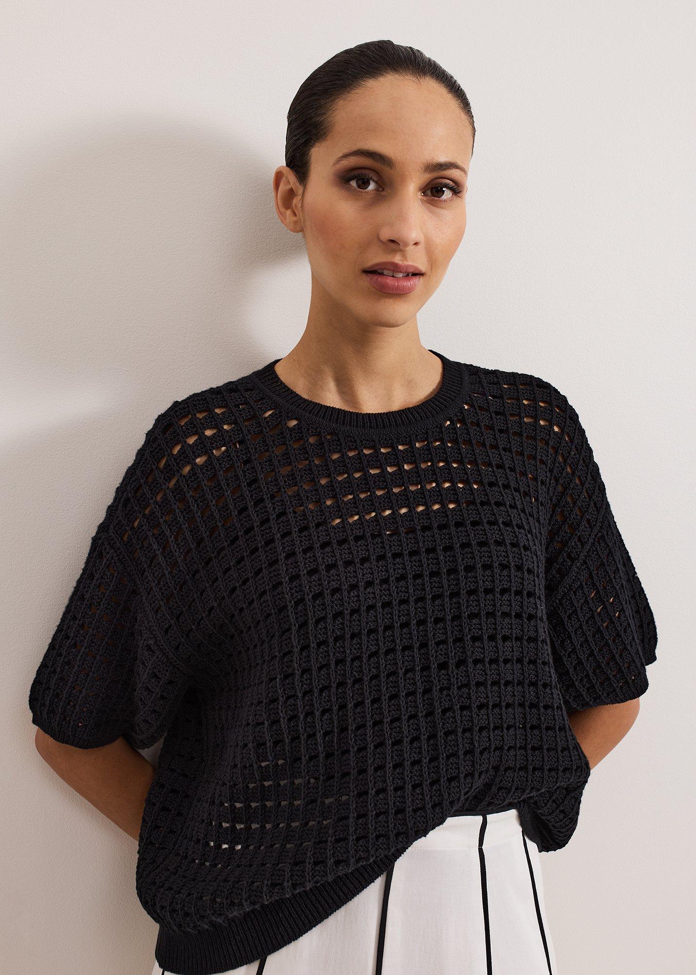 ${product-id}-Jamelia Boxy Knit-Black-${view-type}