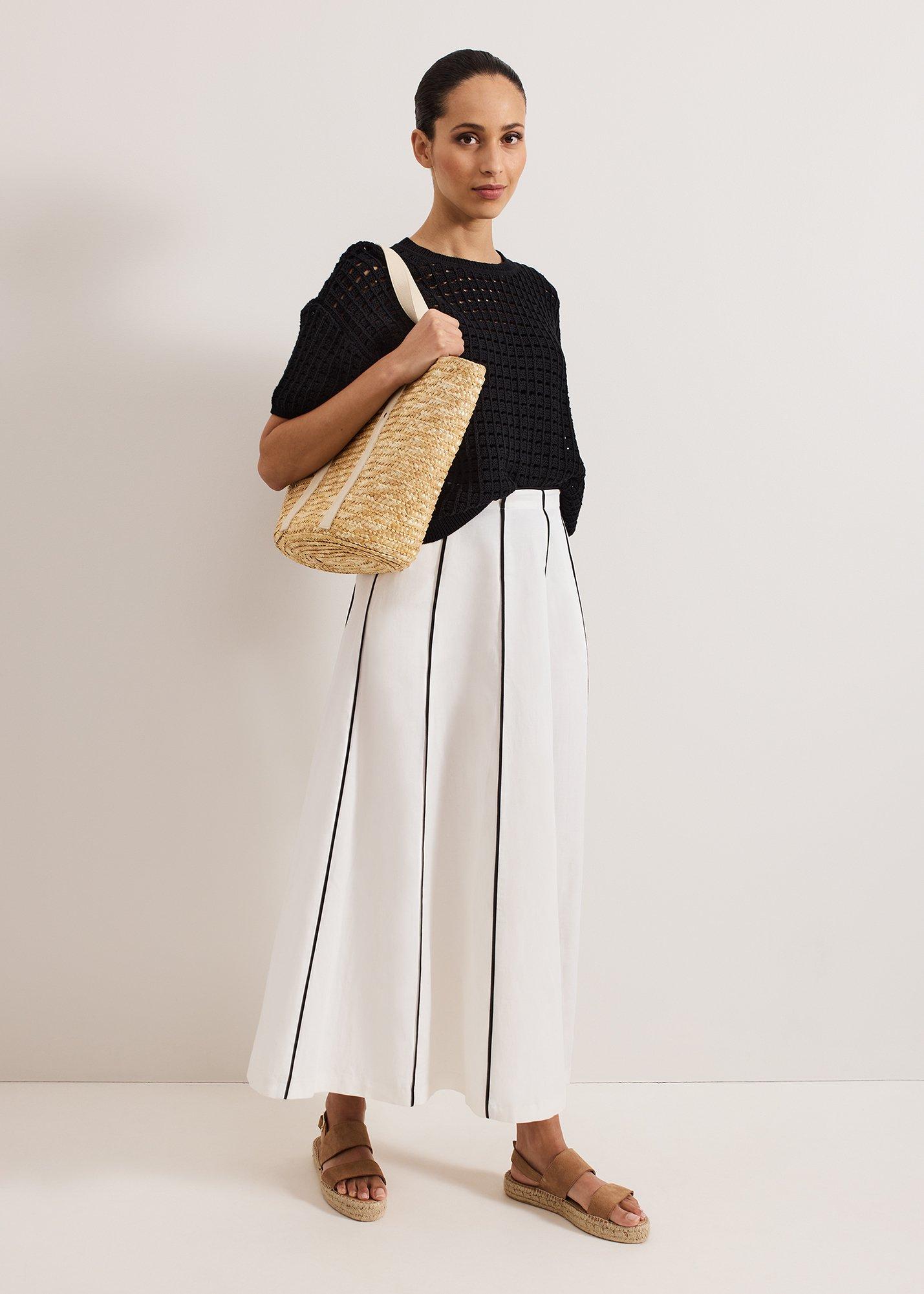 ${product-id}-Jamelia Boxy Knit-Black-${view-type}