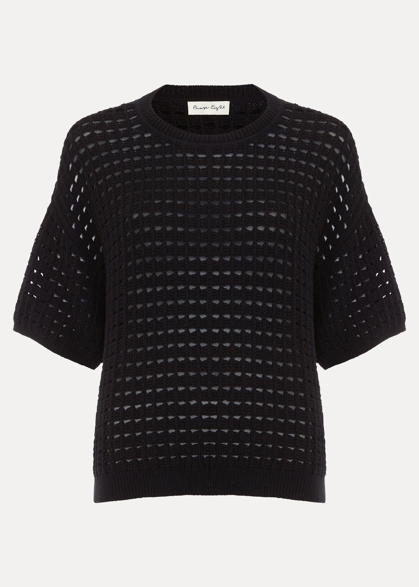 ${product-id}-Jamelia Boxy Knit-Black-${view-type}