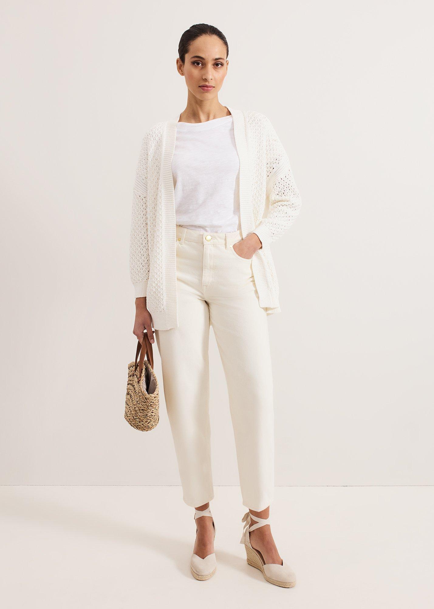 ${product-id}-Antonia Stitch Cardi-Ivory-${view-type}
