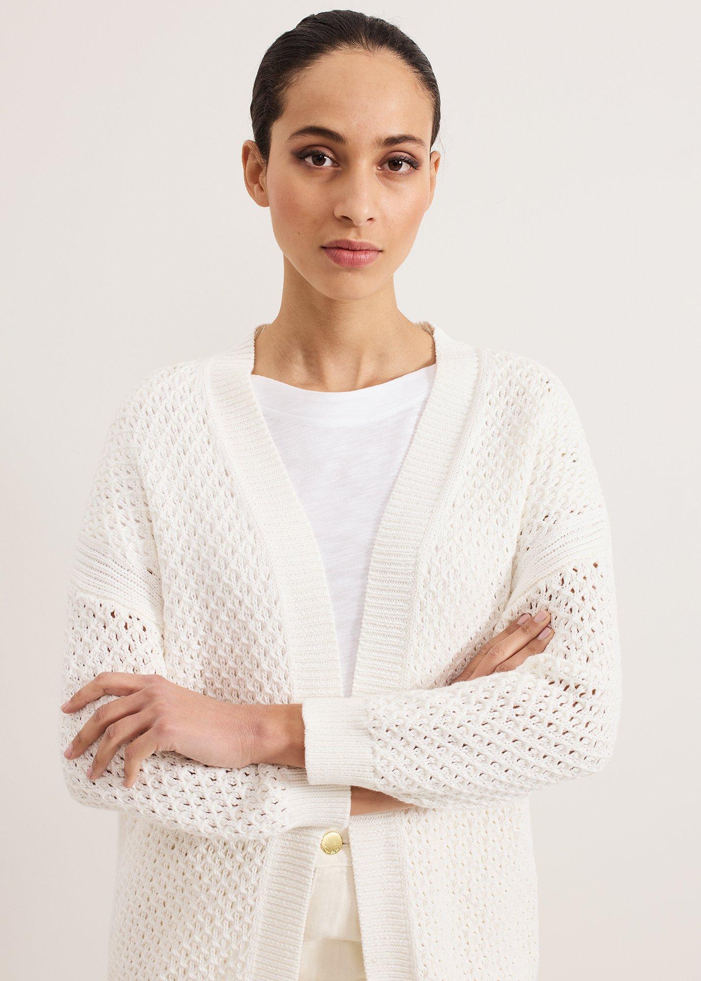 ${product-id}-Antonia Stitch Cardi-Ivory-${view-type}