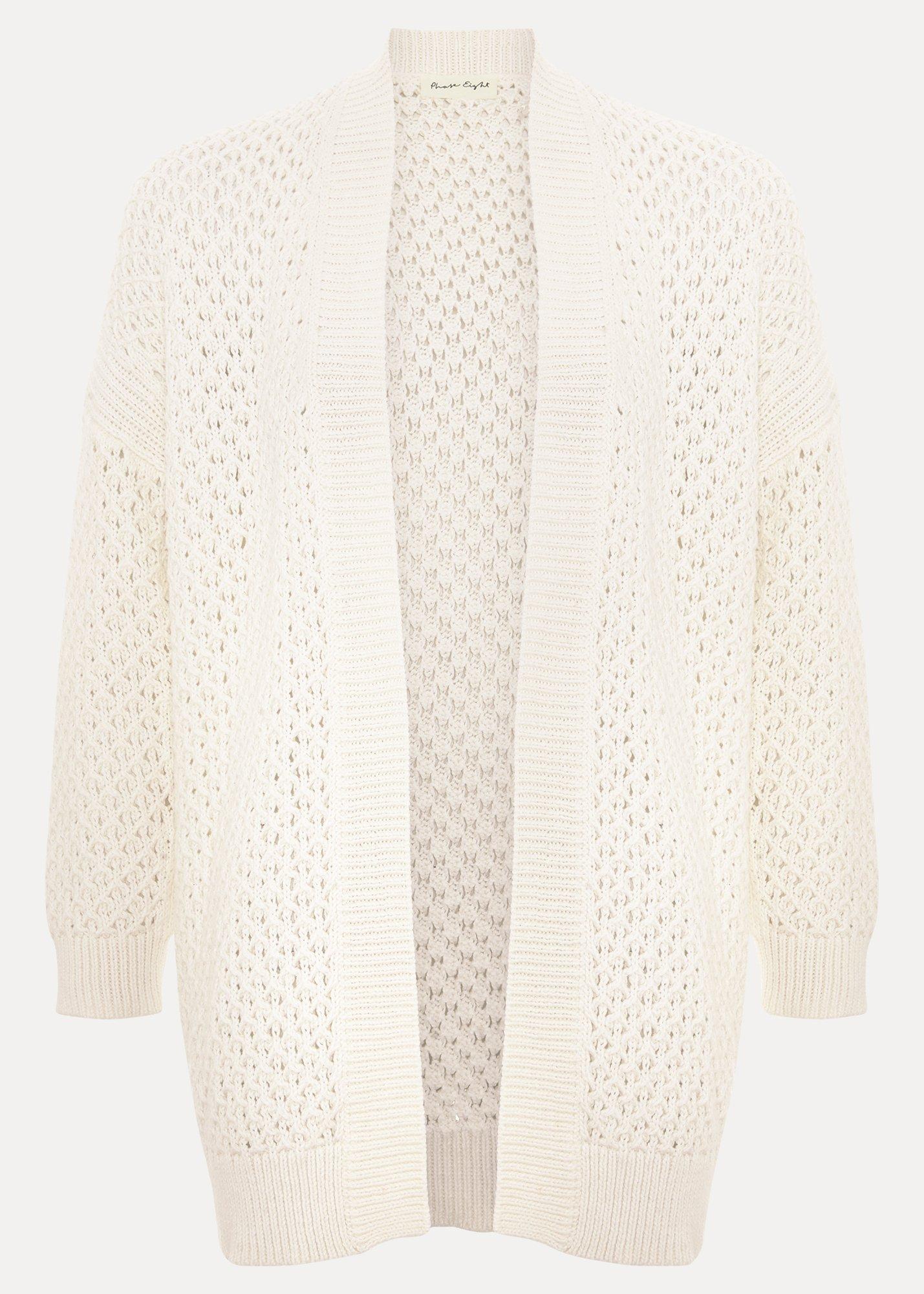 ${product-id}-Antonia Stitch Cardi-Ivory-${view-type}