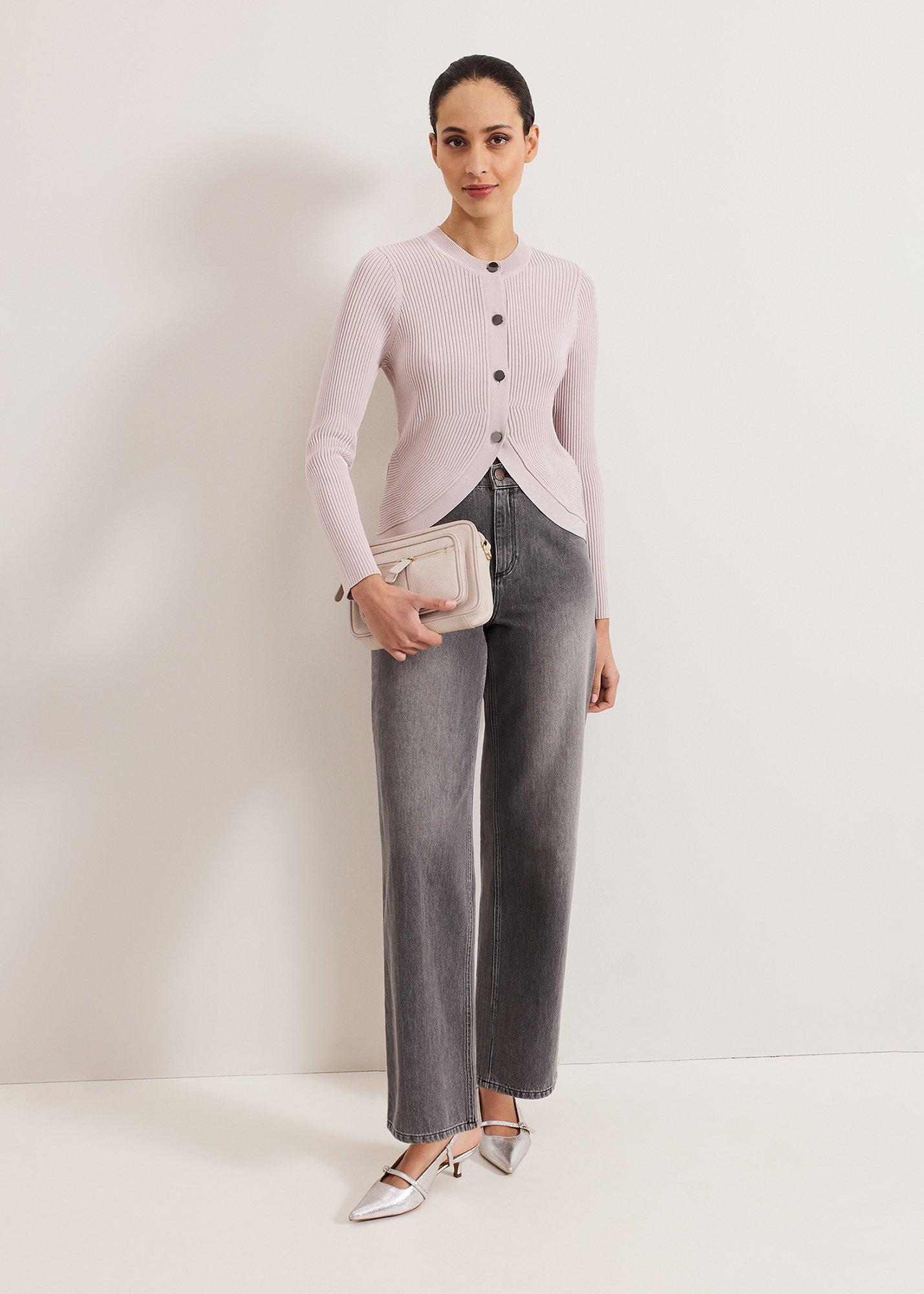 ${product-id}-Sharna Button Shrug-Stone-${view-type}