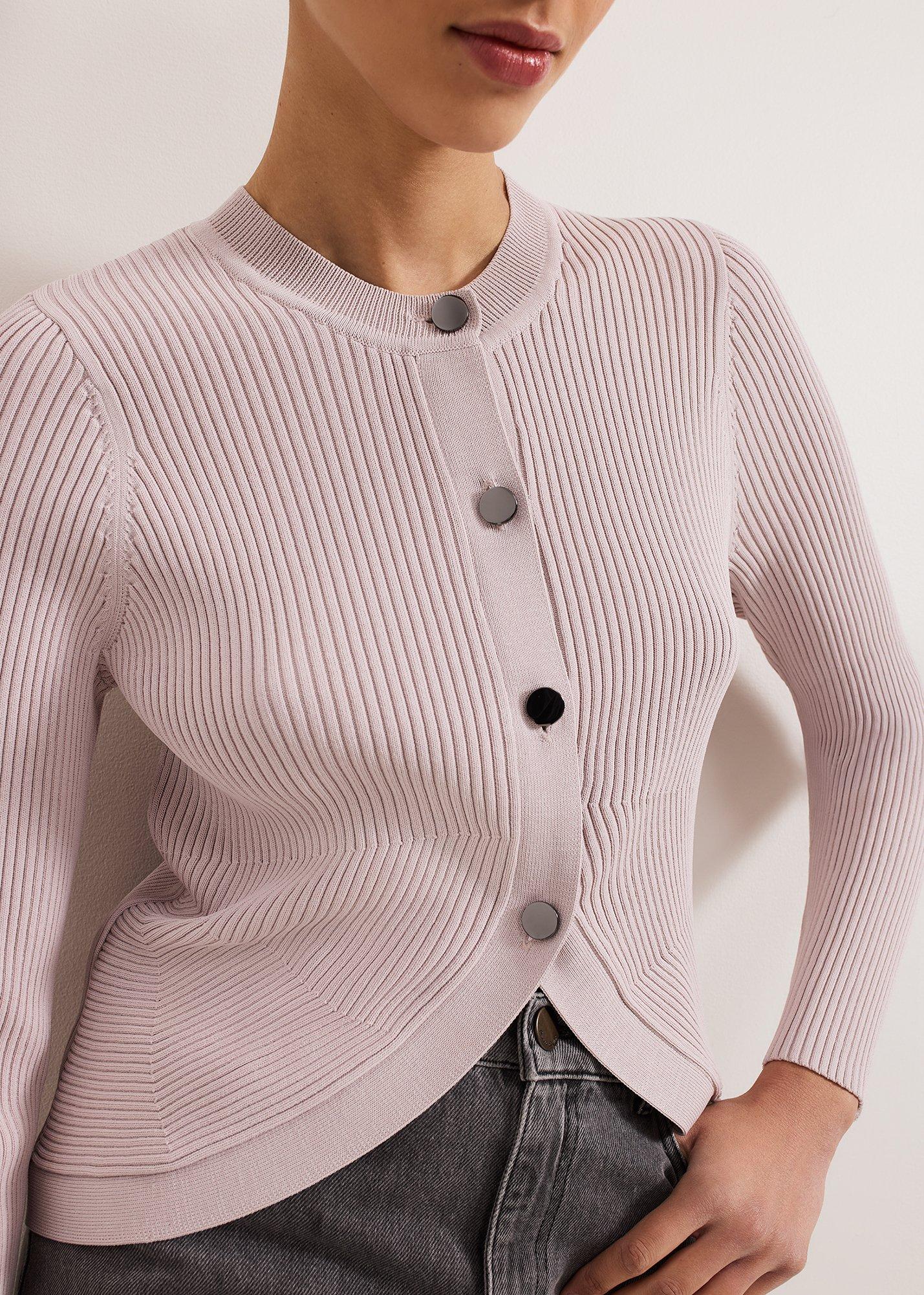 ${product-id}-Sharna Button Shrug-Stone-${view-type}