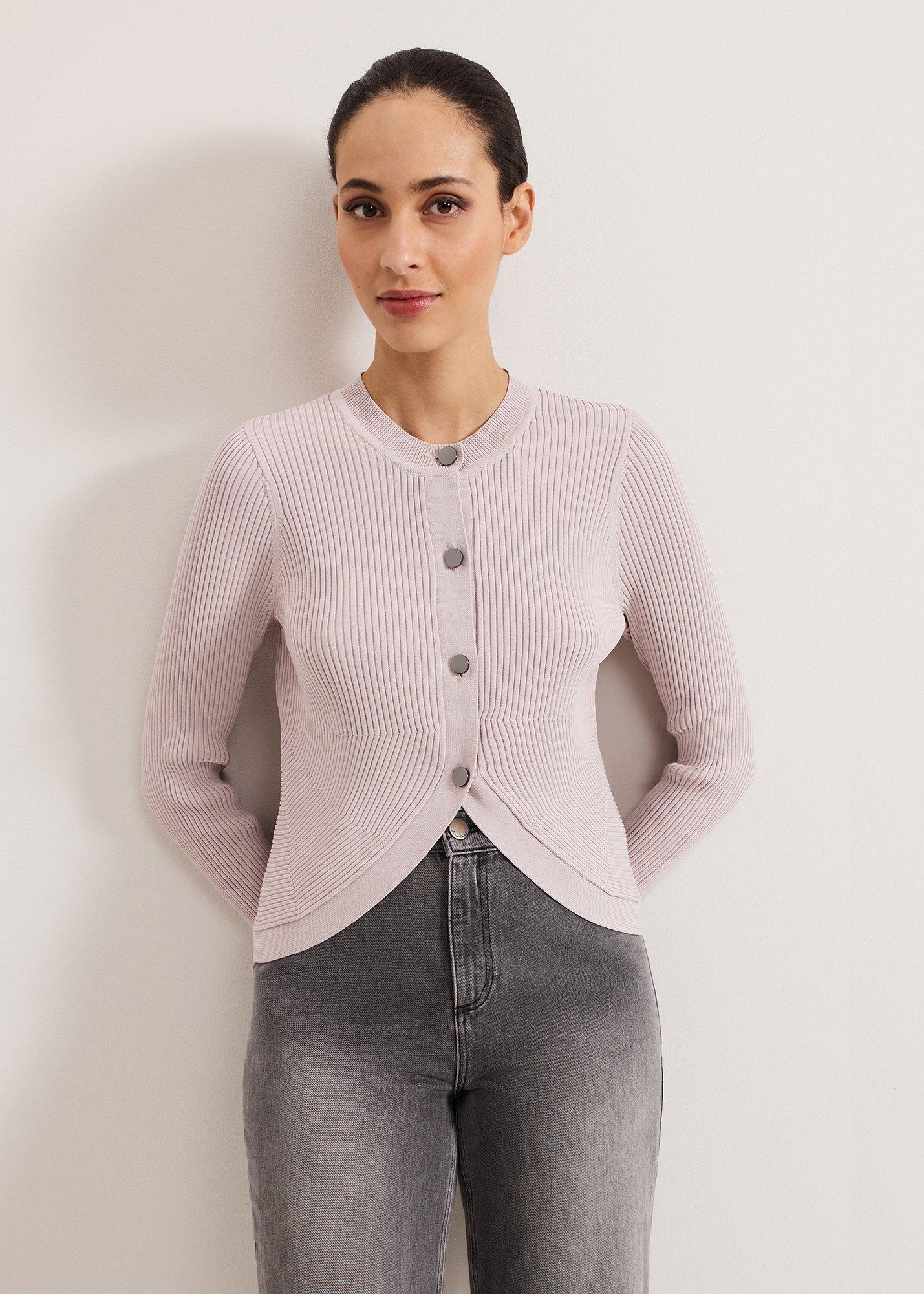 ${product-id}-Sharna Button Shrug-Stone-${view-type}