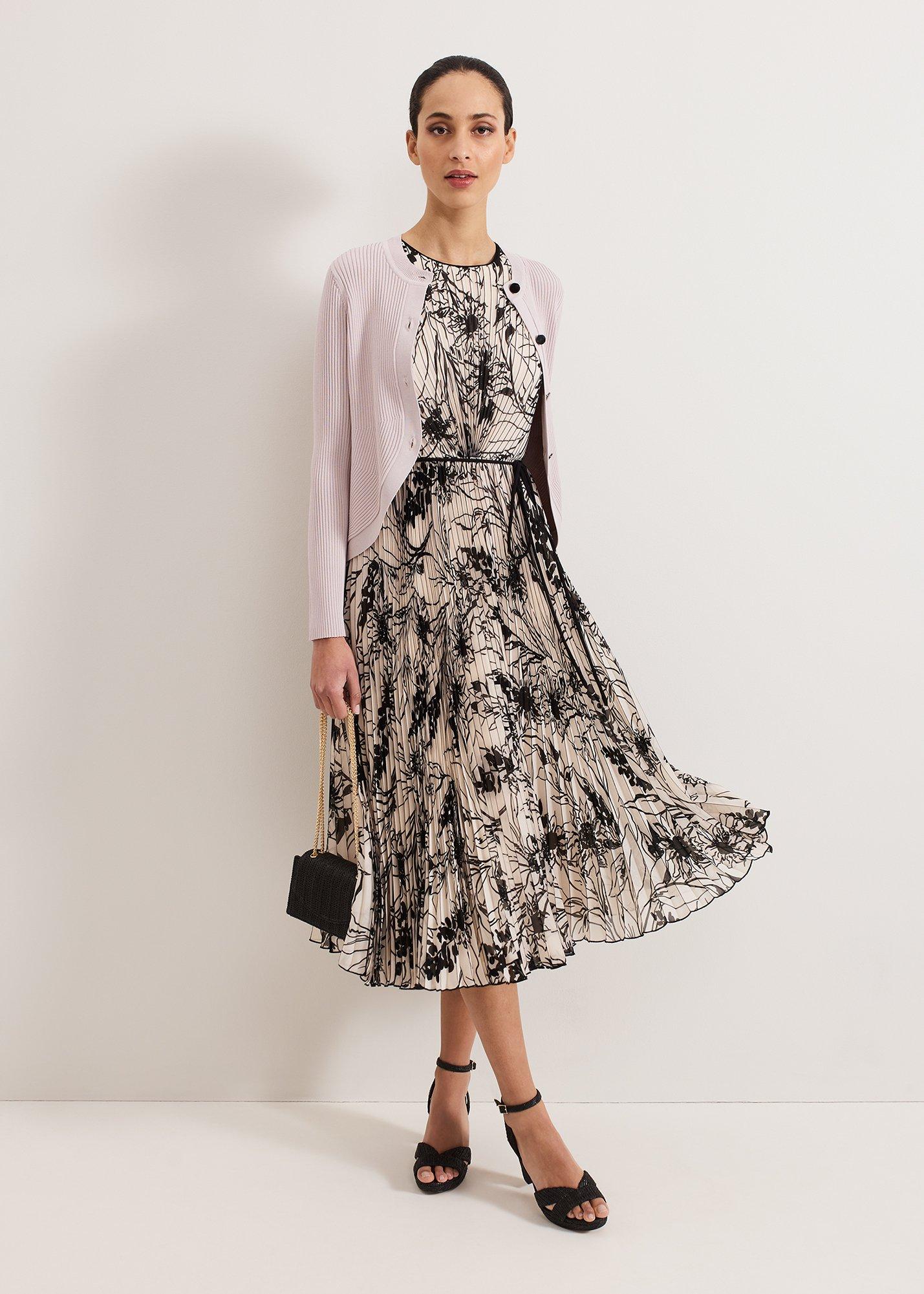 ${product-id}-Sharna Button Shrug-Stone-${view-type}