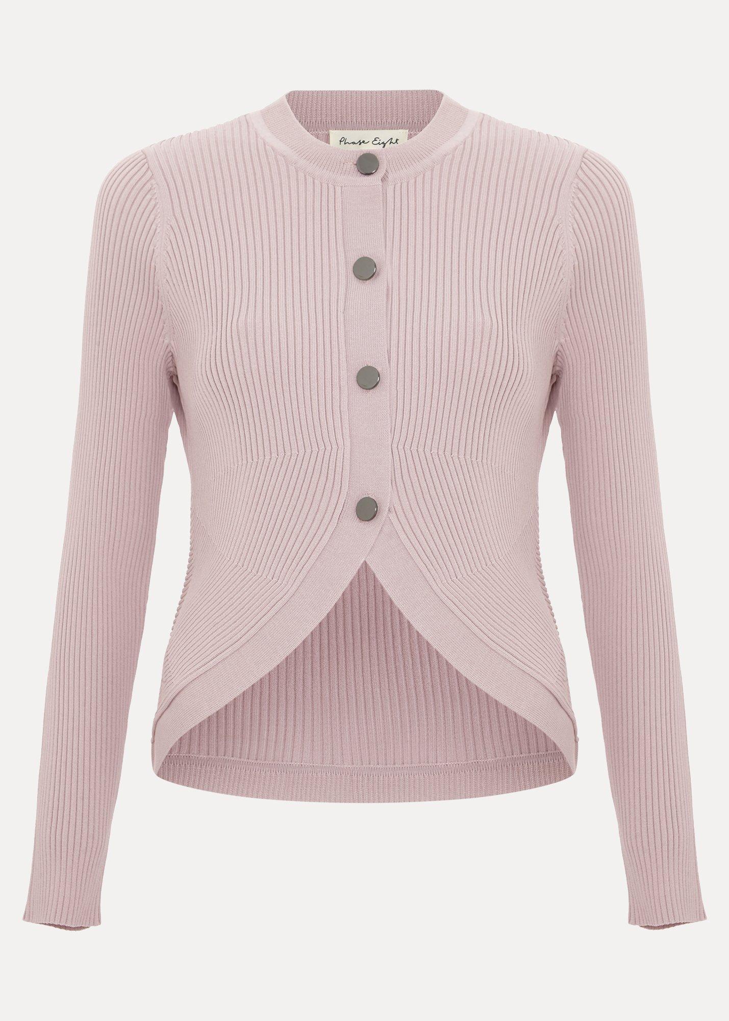 ${product-id}-Sharna Button Shrug-Stone-${view-type}