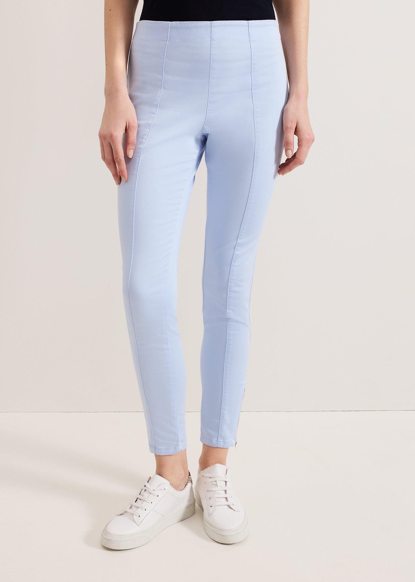 ${product-id}-Amina Skinny Trouser-Blue-${view-type}