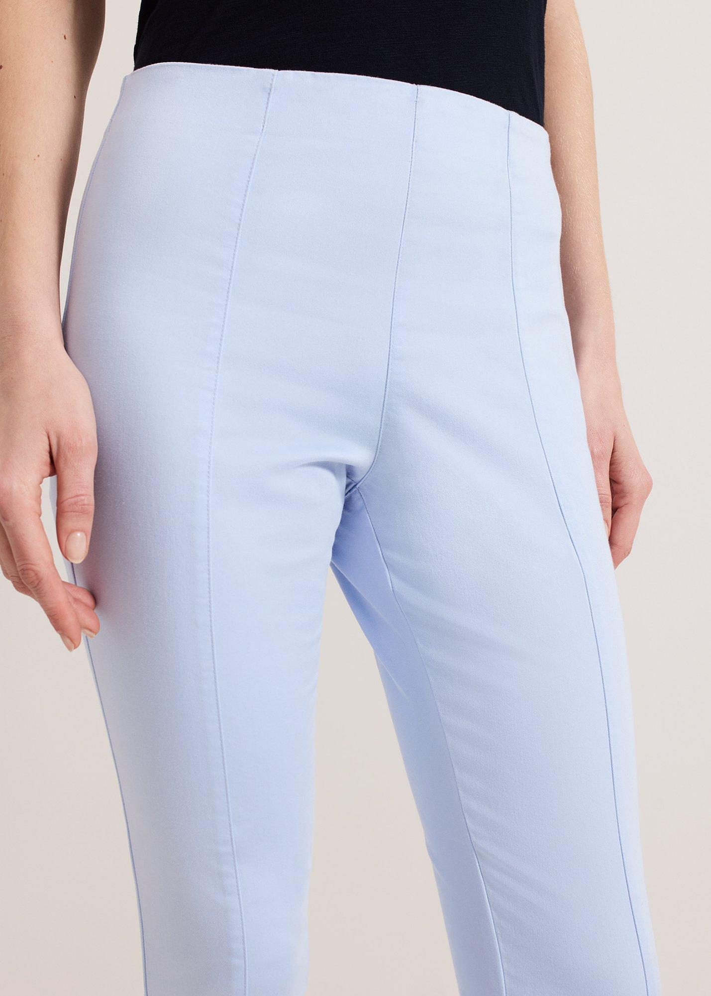 ${product-id}-Amina Skinny Trouser-Blue-${view-type}