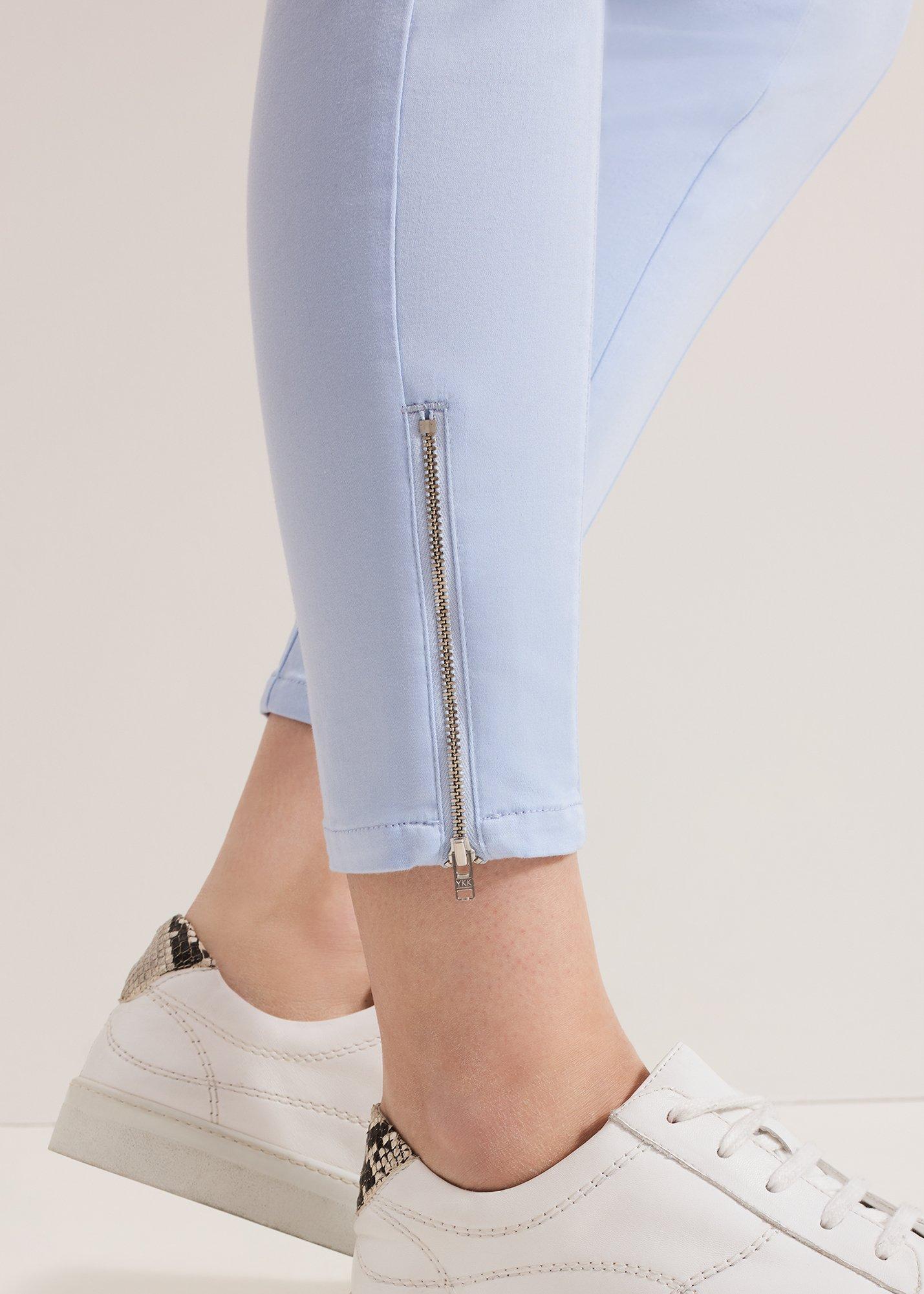 ${product-id}-Amina Skinny Trouser-Blue-${view-type}