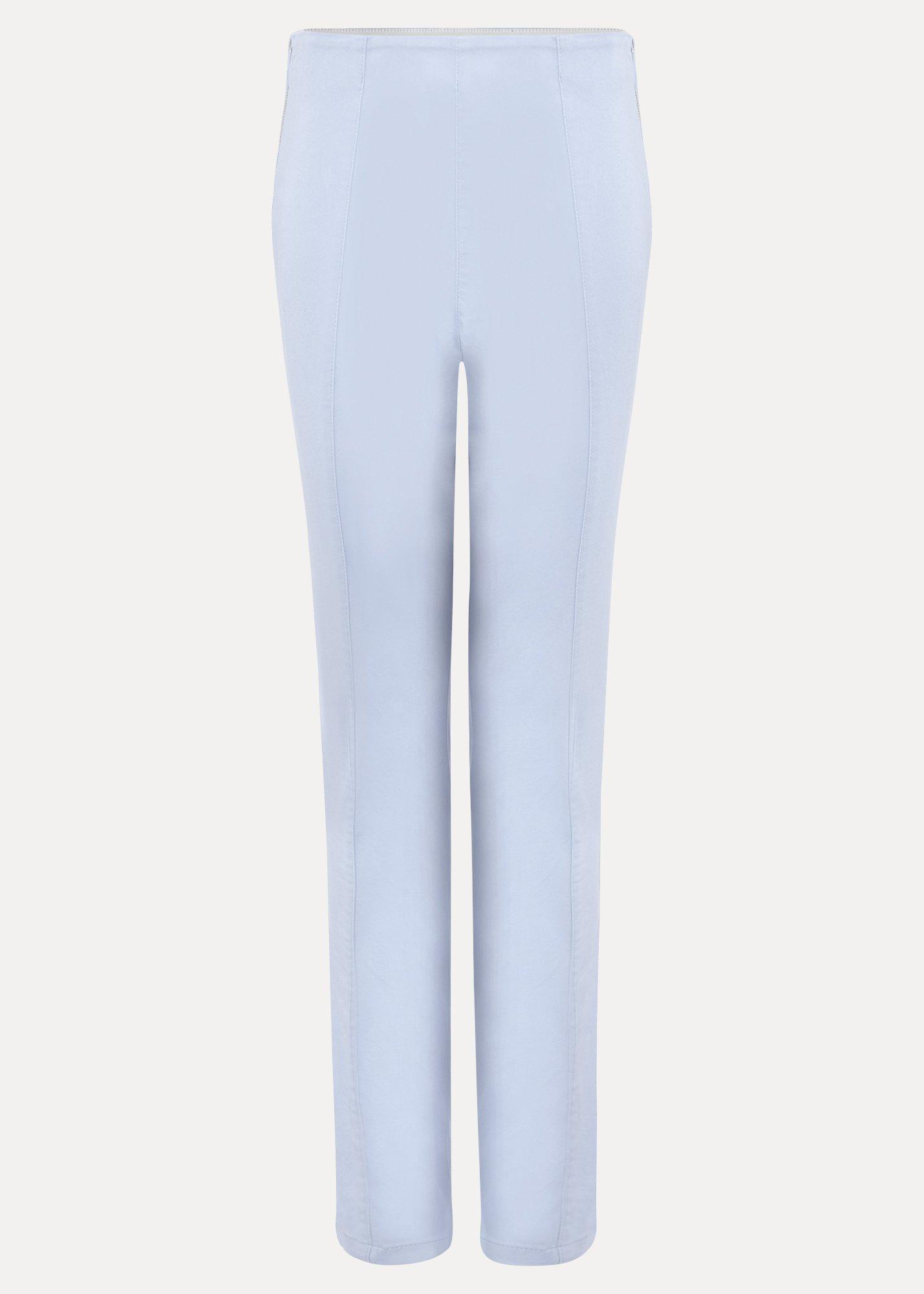 ${product-id}-Amina Skinny Trouser-Blue-${view-type}