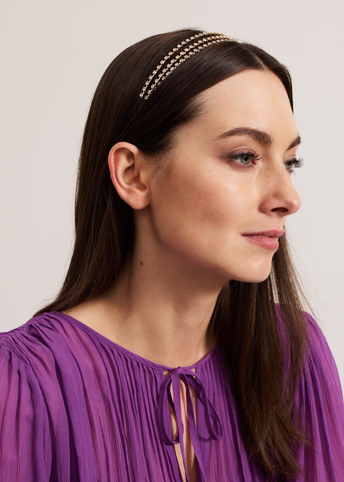 ${product-id}-Metal Stone Headband-Gold-${view-type}