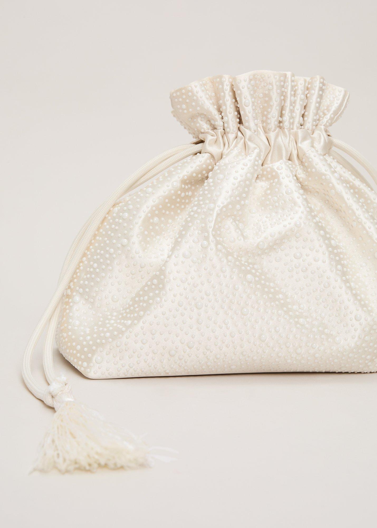 ${product-id}-Pearl Clutch-Ivory-${view-type}