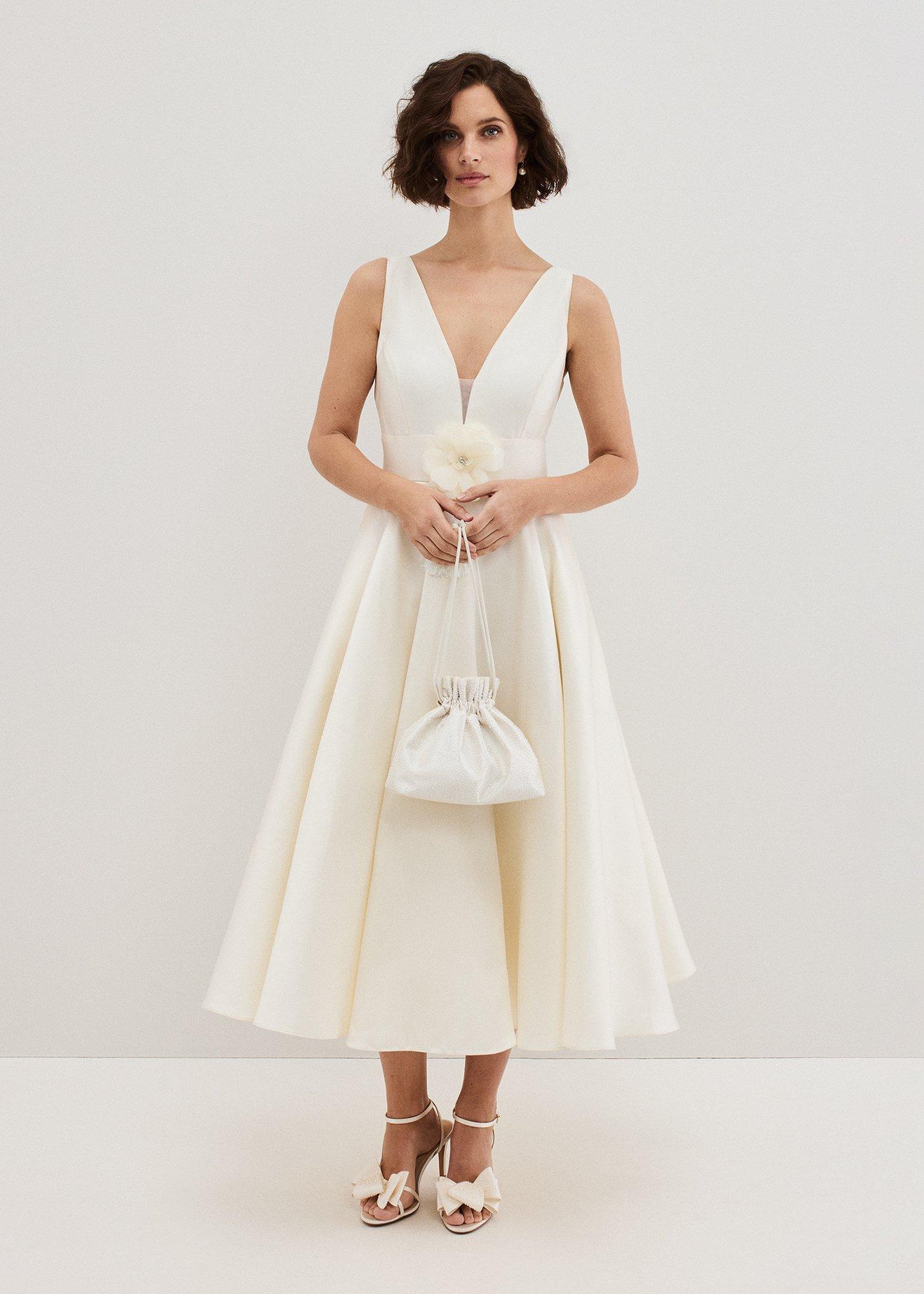 ${product-id}-Pearl Clutch-Ivory-${view-type}