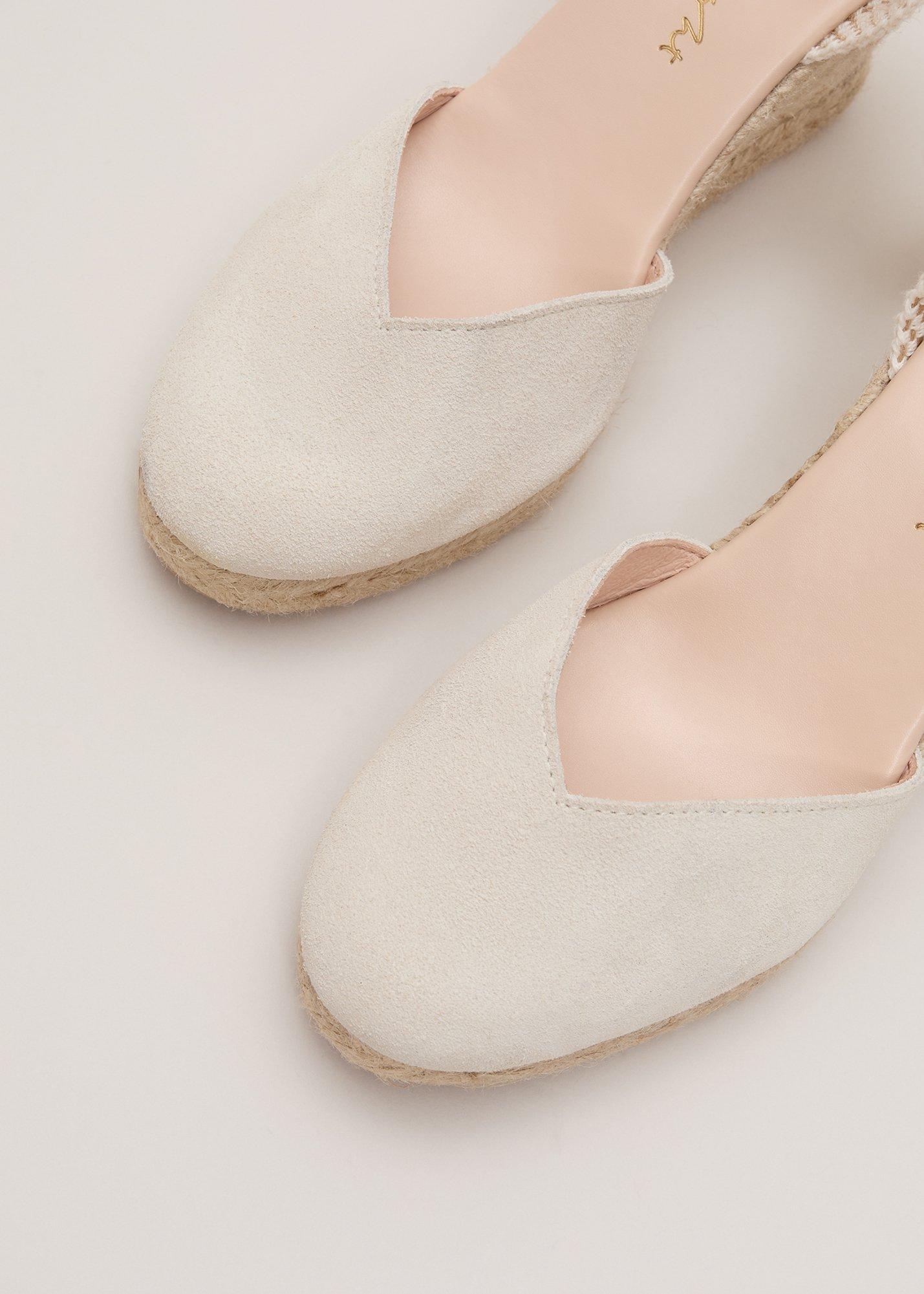 ${product-id}-Wedge Espadrille-Ivory-${view-type}