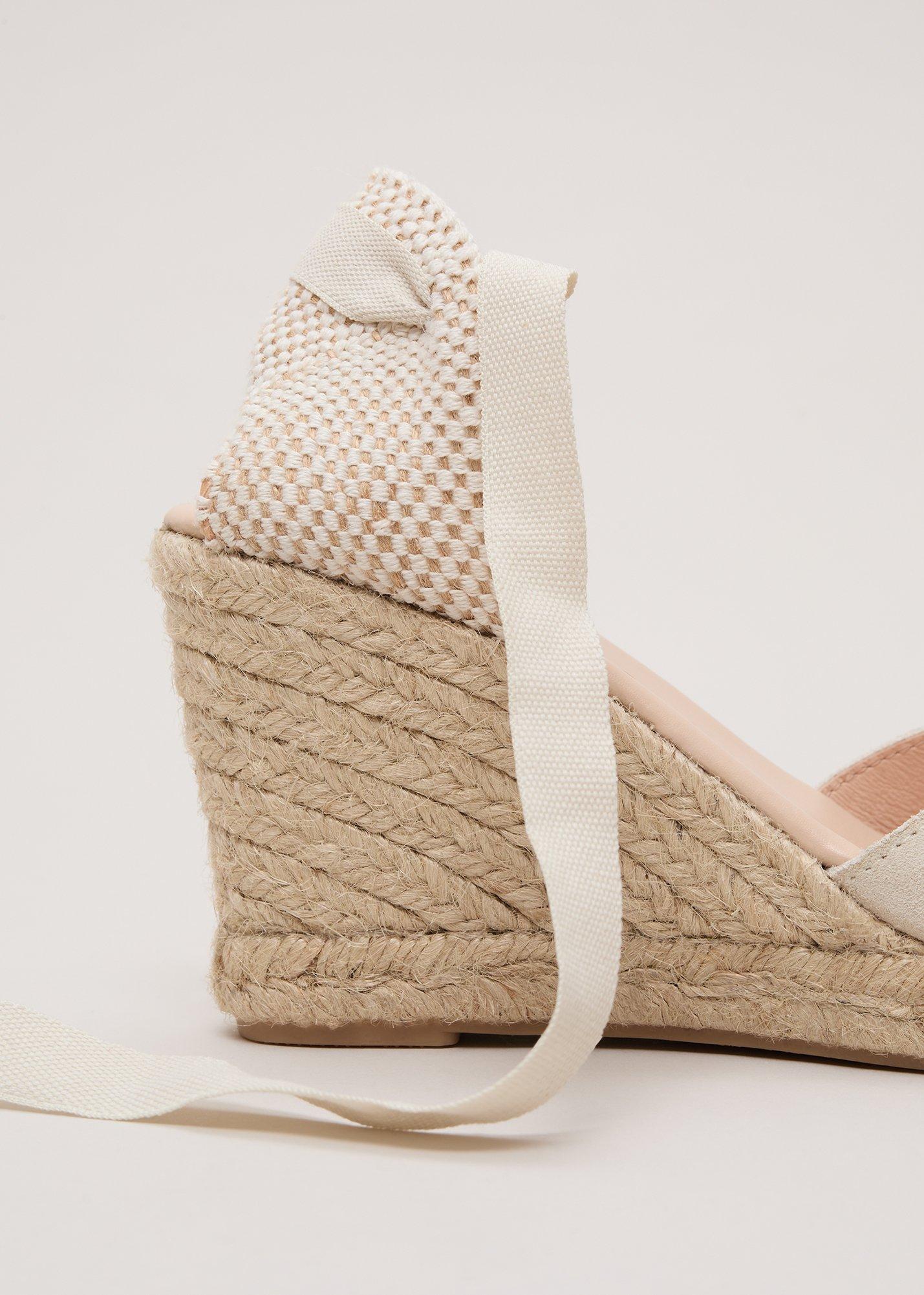 ${product-id}-Wedge Espadrille-Ivory-${view-type}